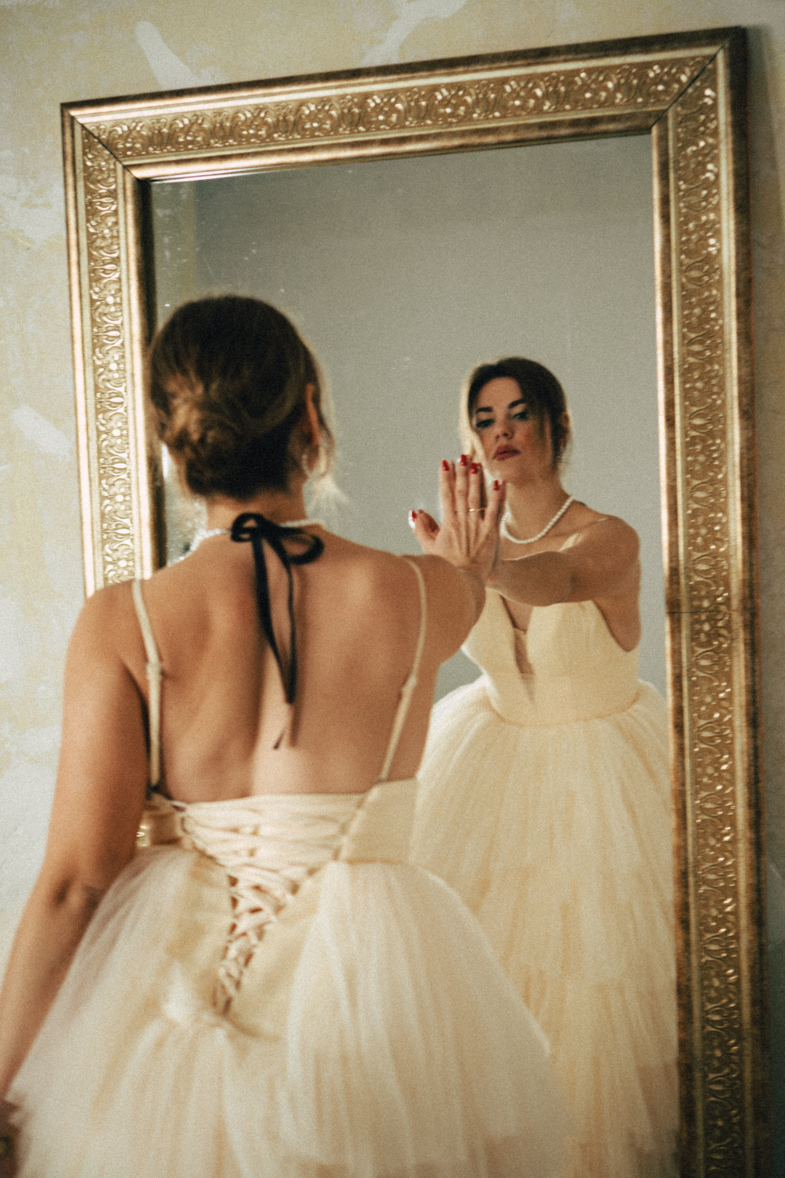 Сказочная история. Профессиональный фотограф, Санкт-Петербург — Виктория Богомолова