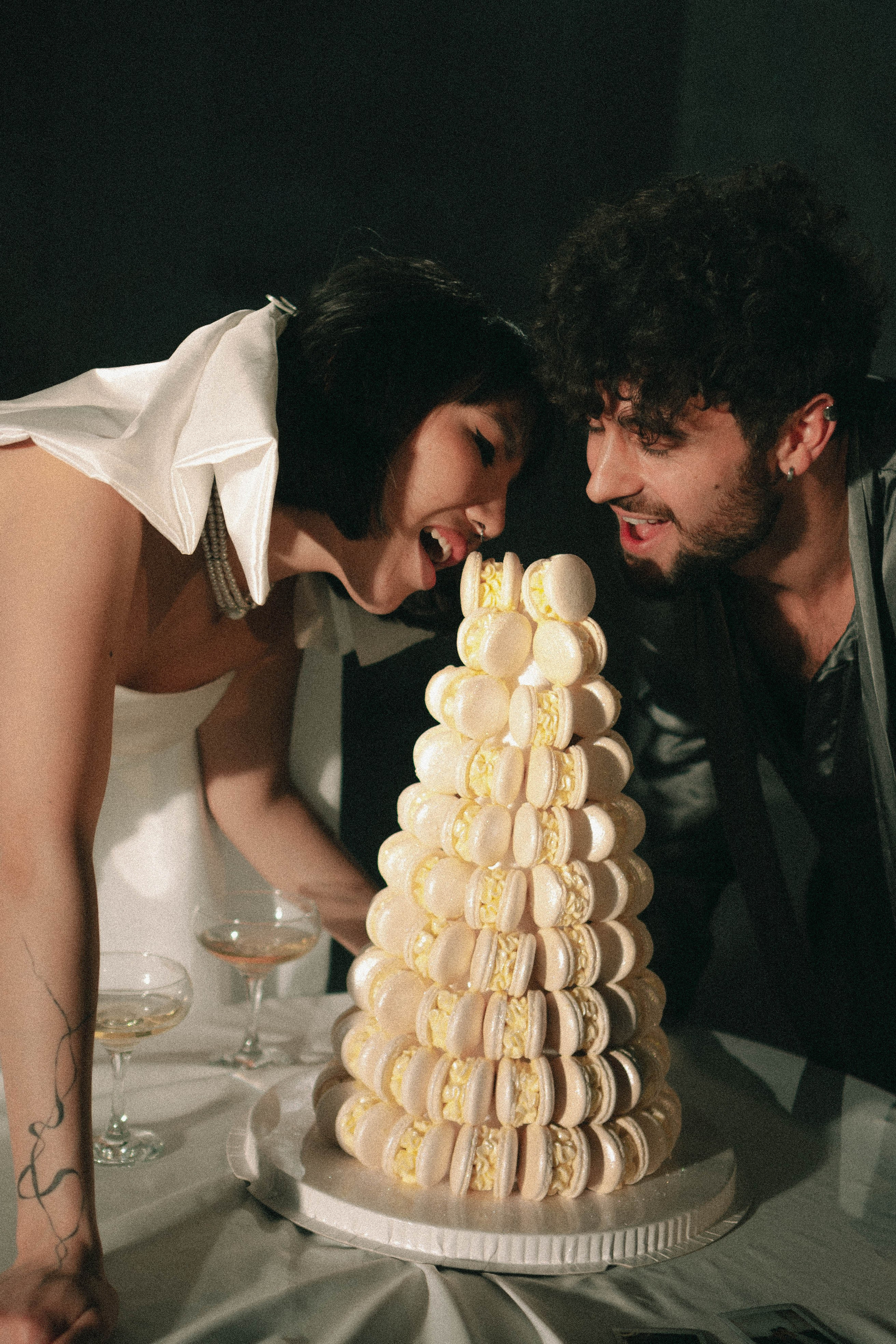 СВАБЕДНАЯ ФОТСЕССИИЯ В ОДНОМ ИЗ ЗАЛОВ НИКОЛАЕВСКОГО ДВОРЦА. Профессиональный фотограф, Санкт-Петербург — Виктория Богомолова