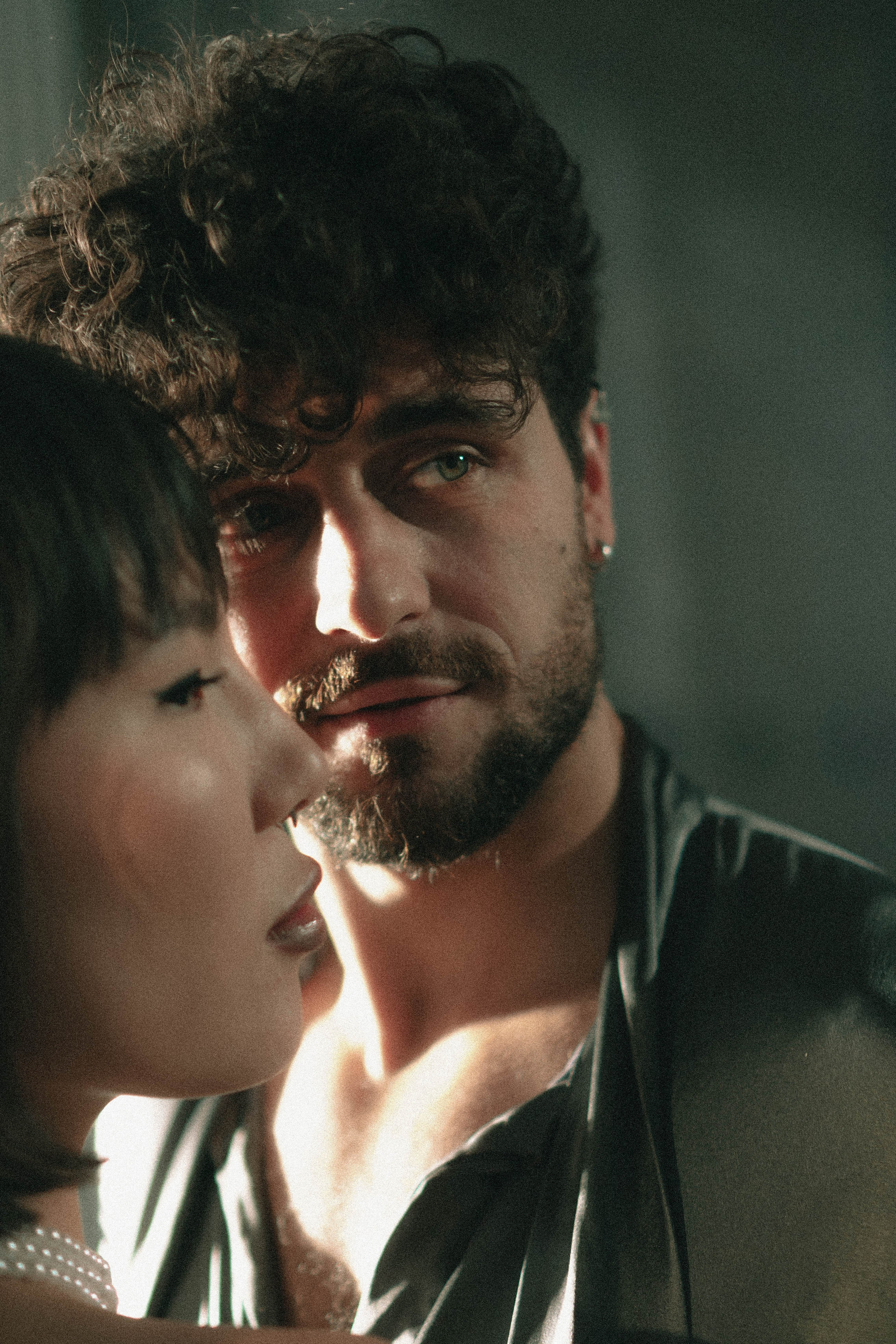 СВАБЕДНАЯ ФОТСЕССИИЯ В ОДНОМ ИЗ ЗАЛОВ НИКОЛАЕВСКОГО ДВОРЦА. Профессиональный фотограф, Санкт-Петербург — Виктория Богомолова