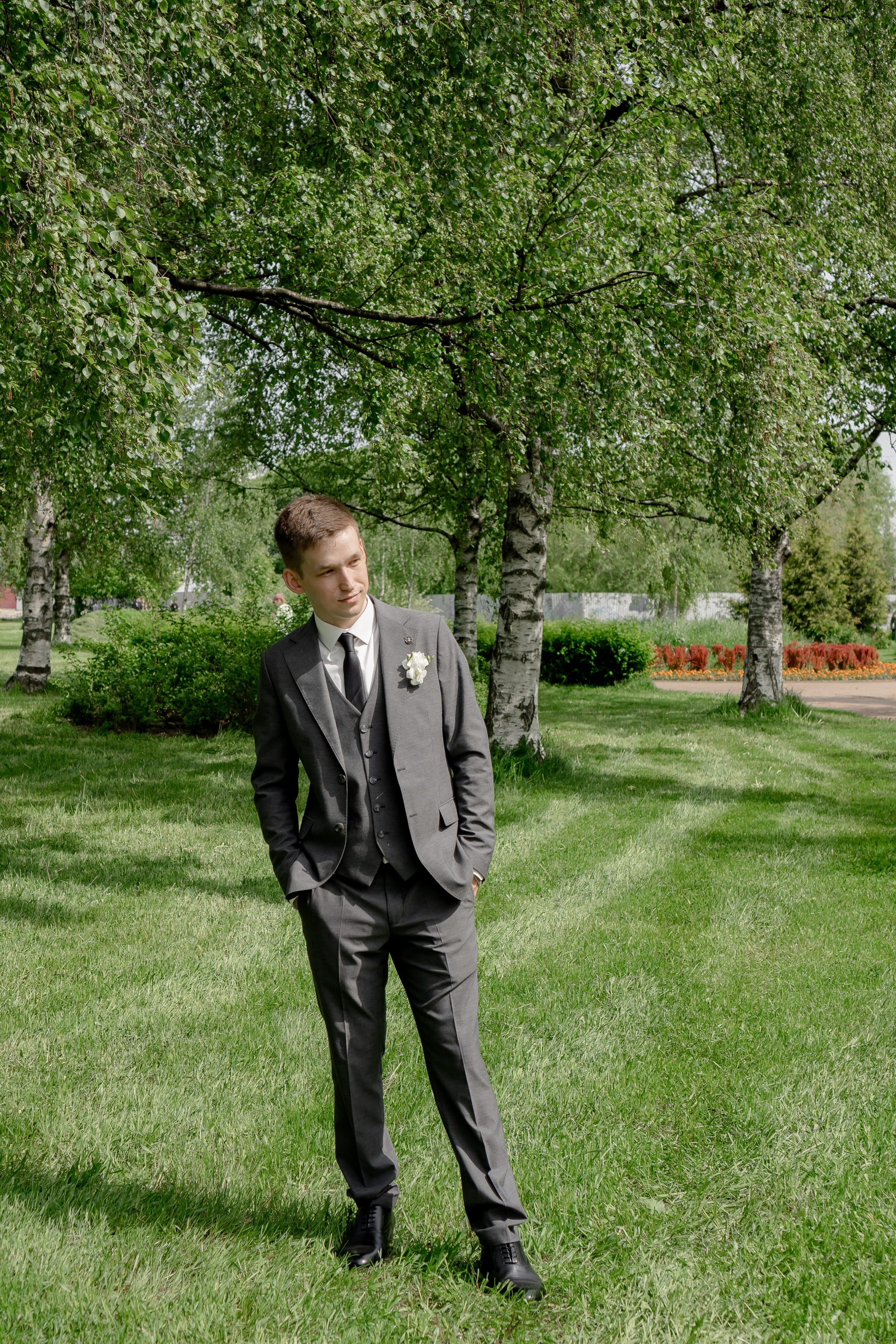 СВАДЕБНАЯ СЬЕМКА В ЗАГСЕ И БАНКЕТ. Профессиональный фотограф, Санкт-Петербург — Виктория Богомолова