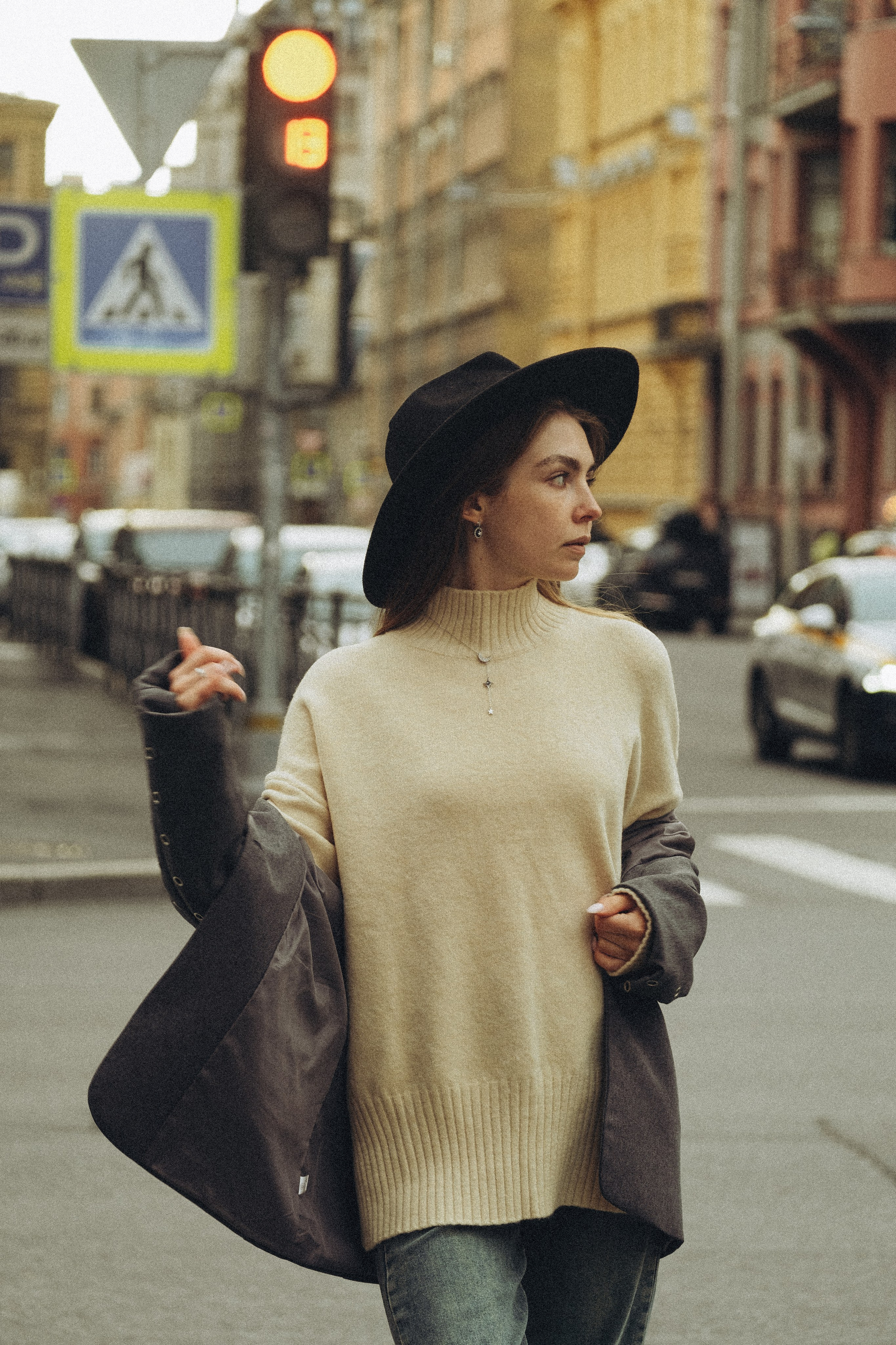 ПРОГУЛКА НА ЧЕРНЫШЕВСКОЙ. Профессиональный фотограф, Санкт-Петербург — Виктория Богомолова