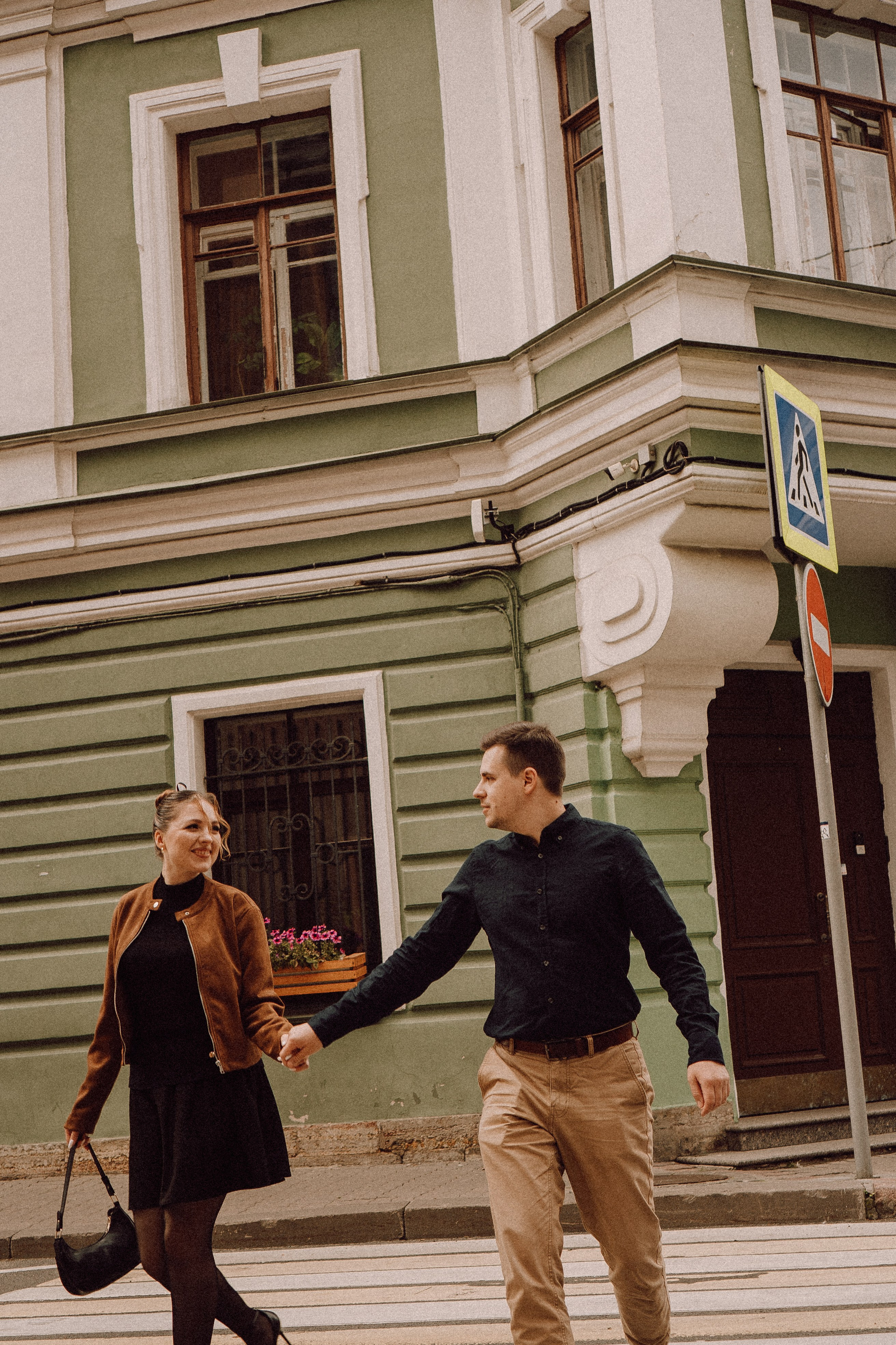 LOVE. Профессиональный фотограф, Санкт-Петербург — Виктория Богомолова