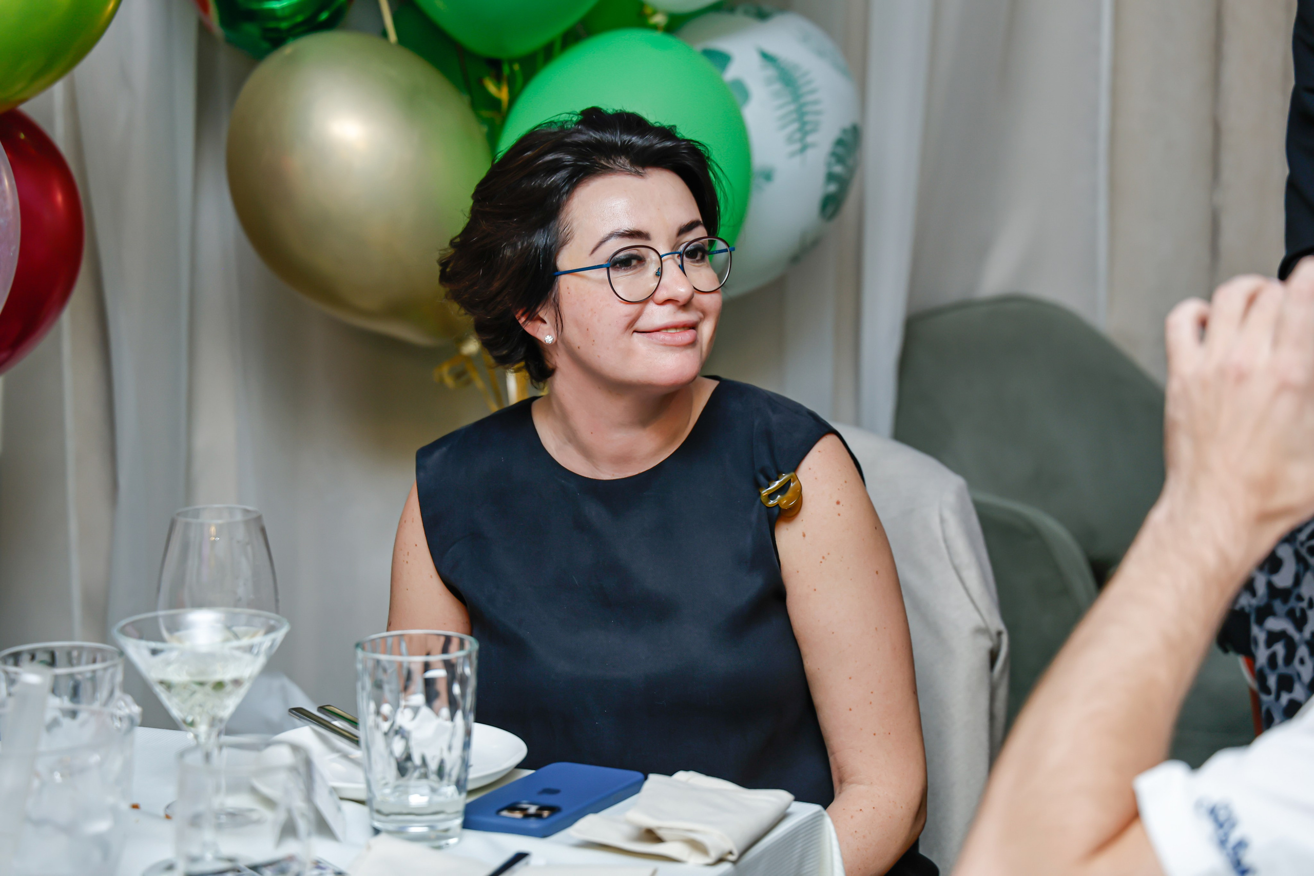 День рождения 27.06. Фотограф-видеограф Евдаева Альвина