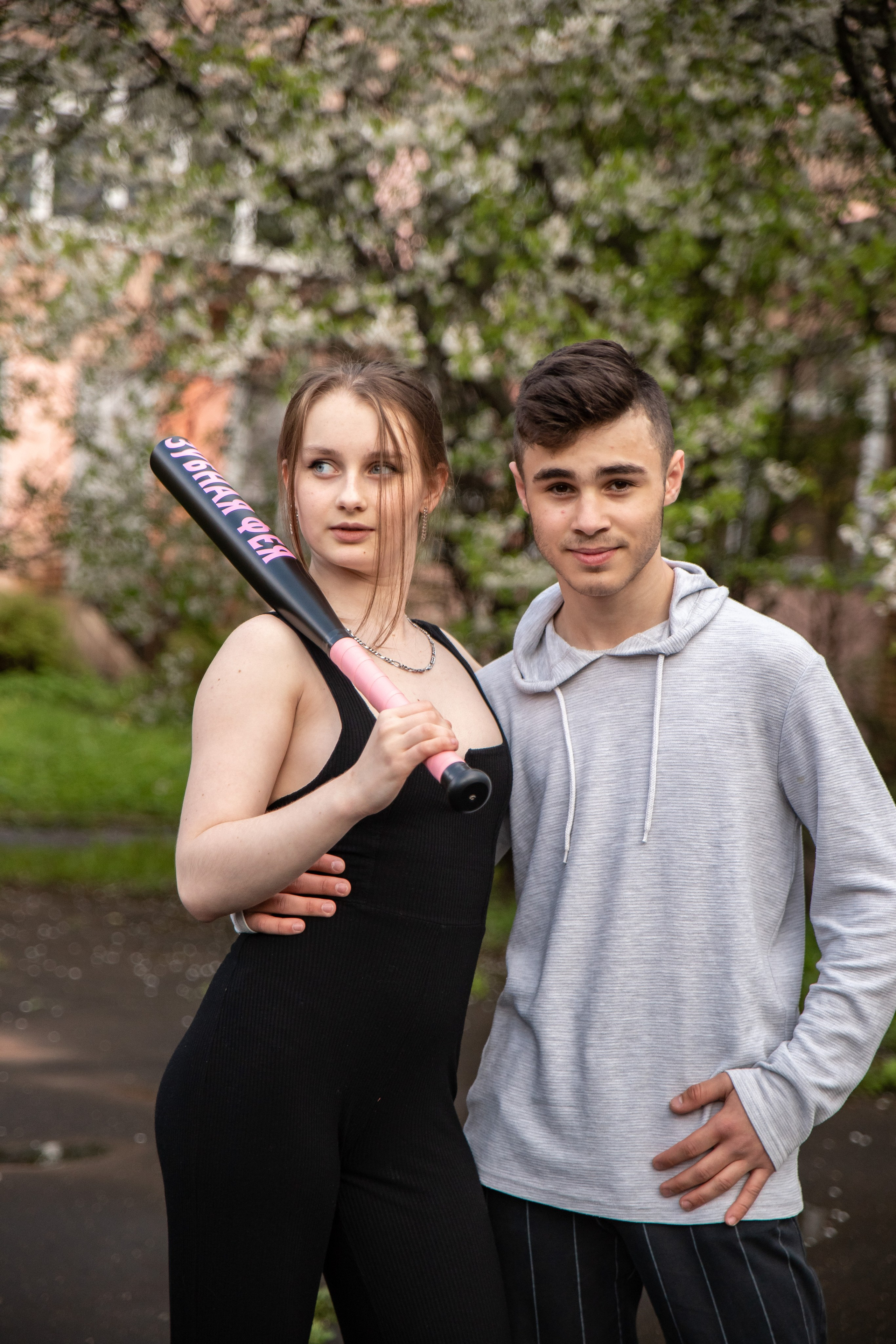 Групповые фотографии (9-11 классы). Фотограф Ногинск Электросталь Наталья Осетрова