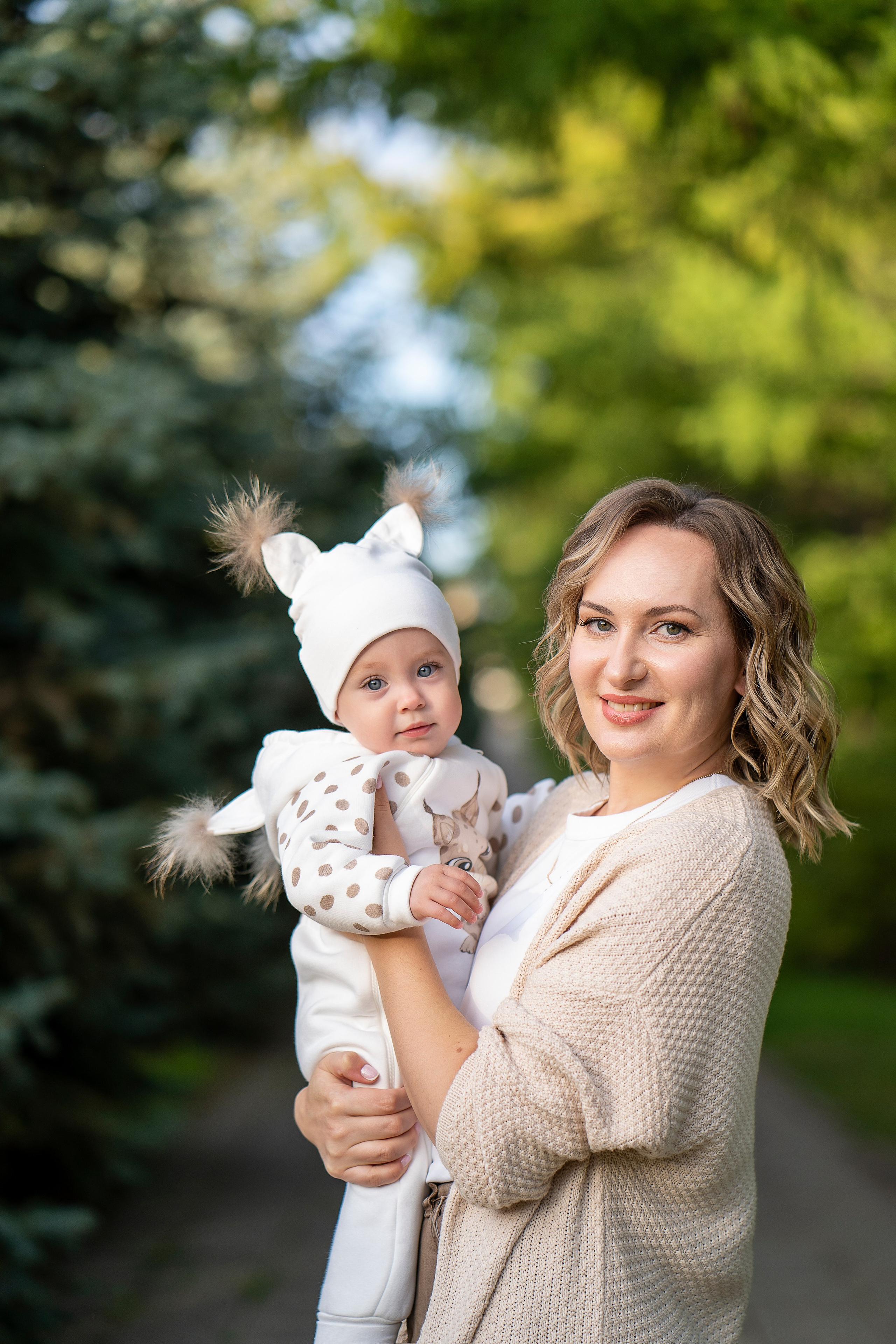 Екатерина. Главная