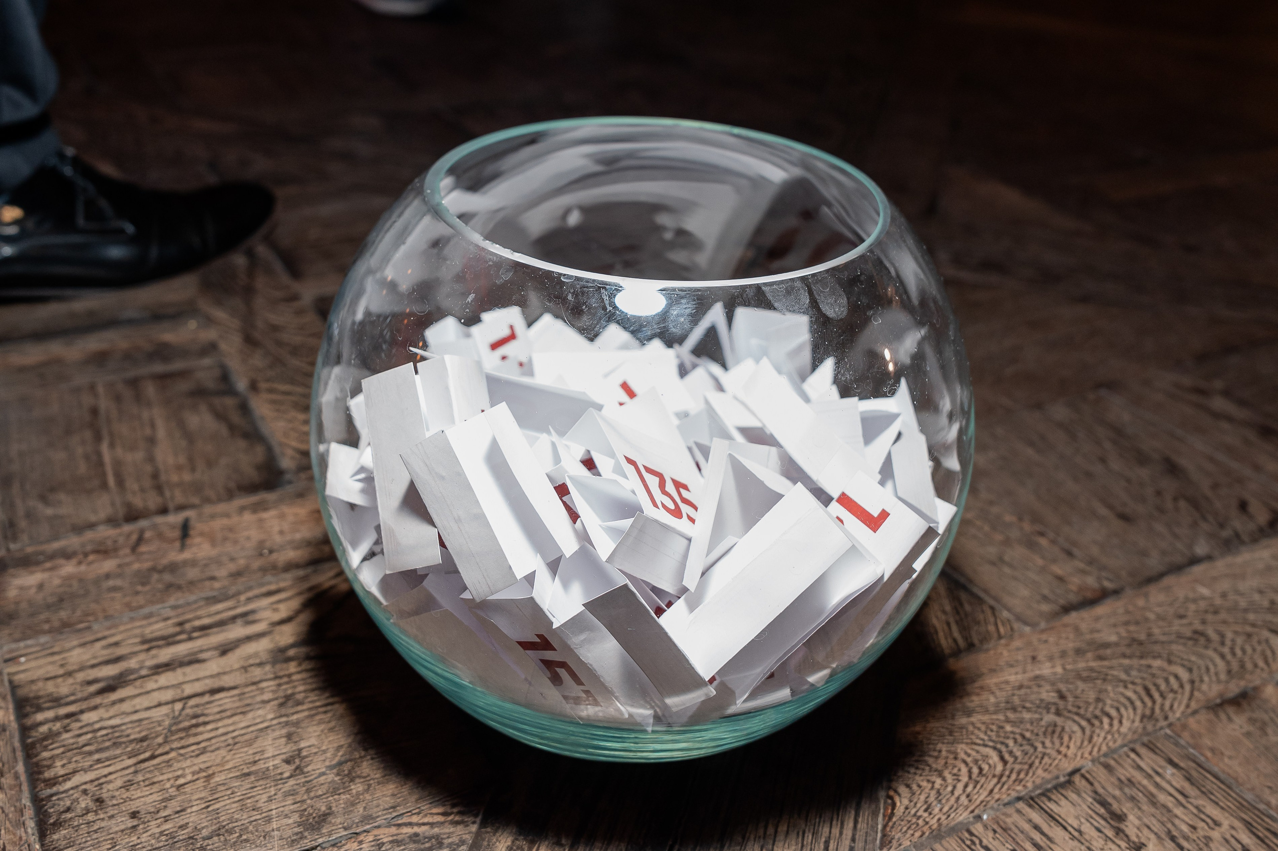 Sheraton New Year 2024. Sunnyman