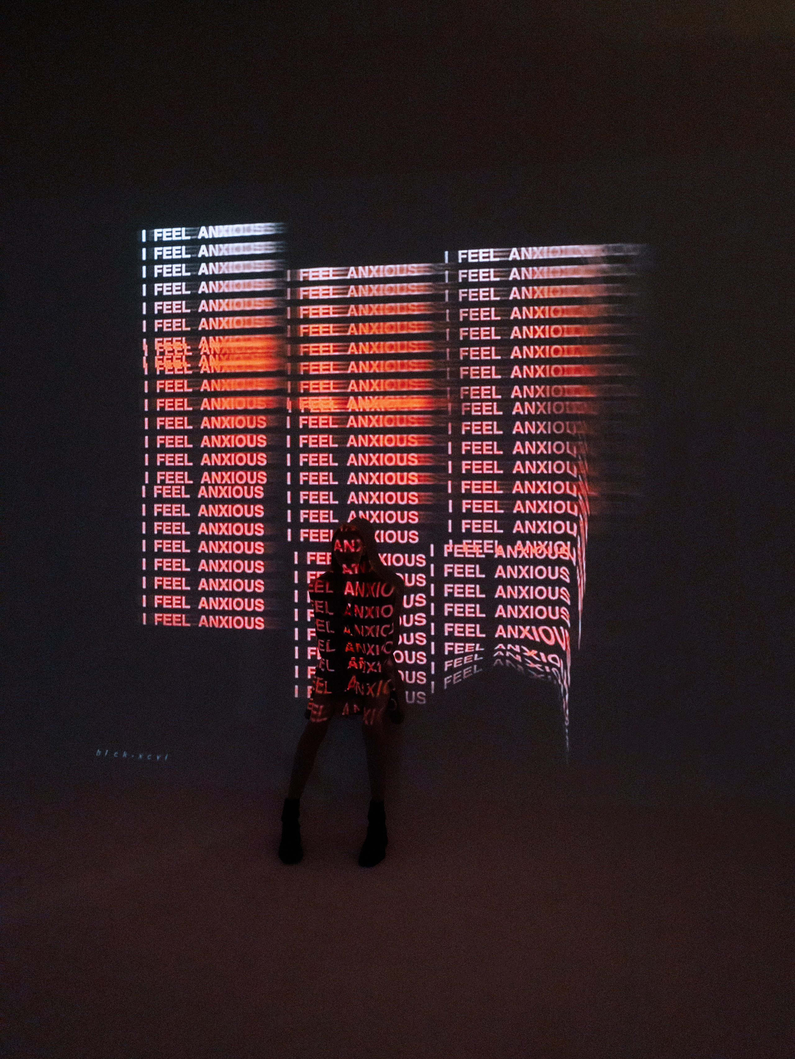 Evelina. Фотограф Евгений Политов