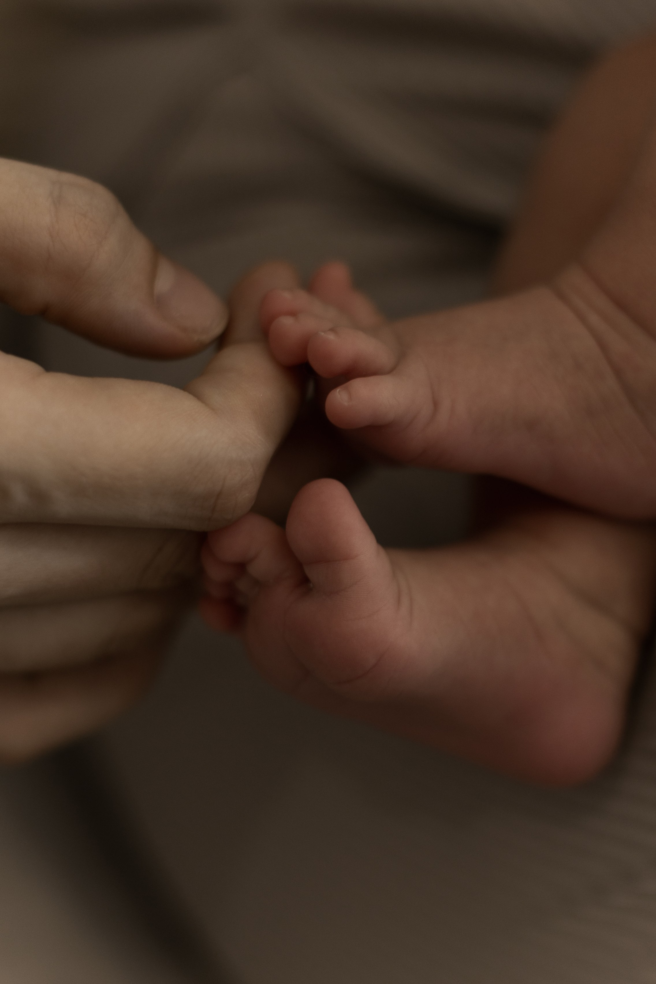 Елизавета, Егор и Валерия. Фотограф Алина Кучумова