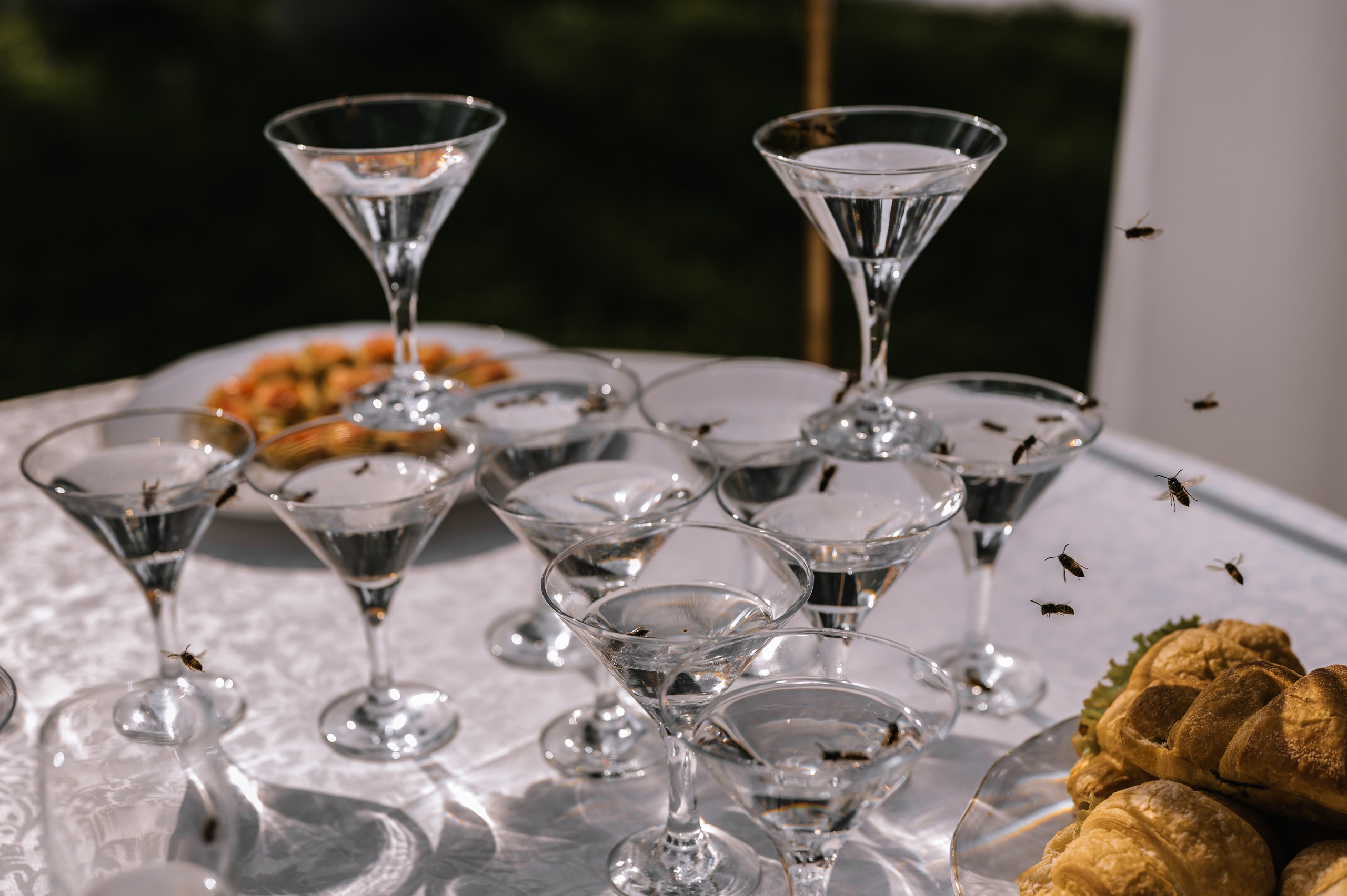 Даниил и Алёна. Свадебный Фотограф Челябинск Уфа Егорова Анастасия