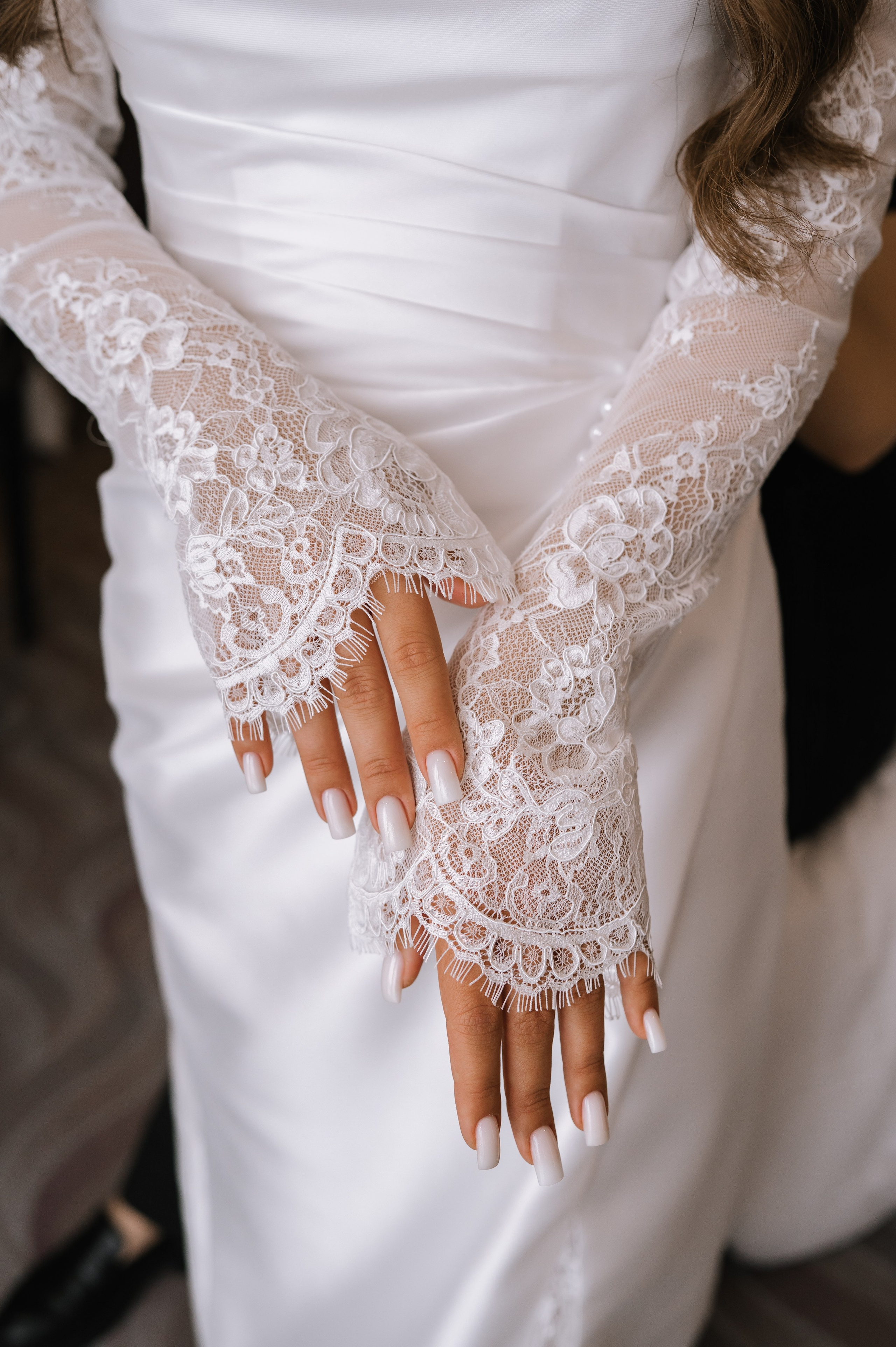 Даниил и Алёна. Свадебный Фотограф Челябинск Уфа Егорова Анастасия