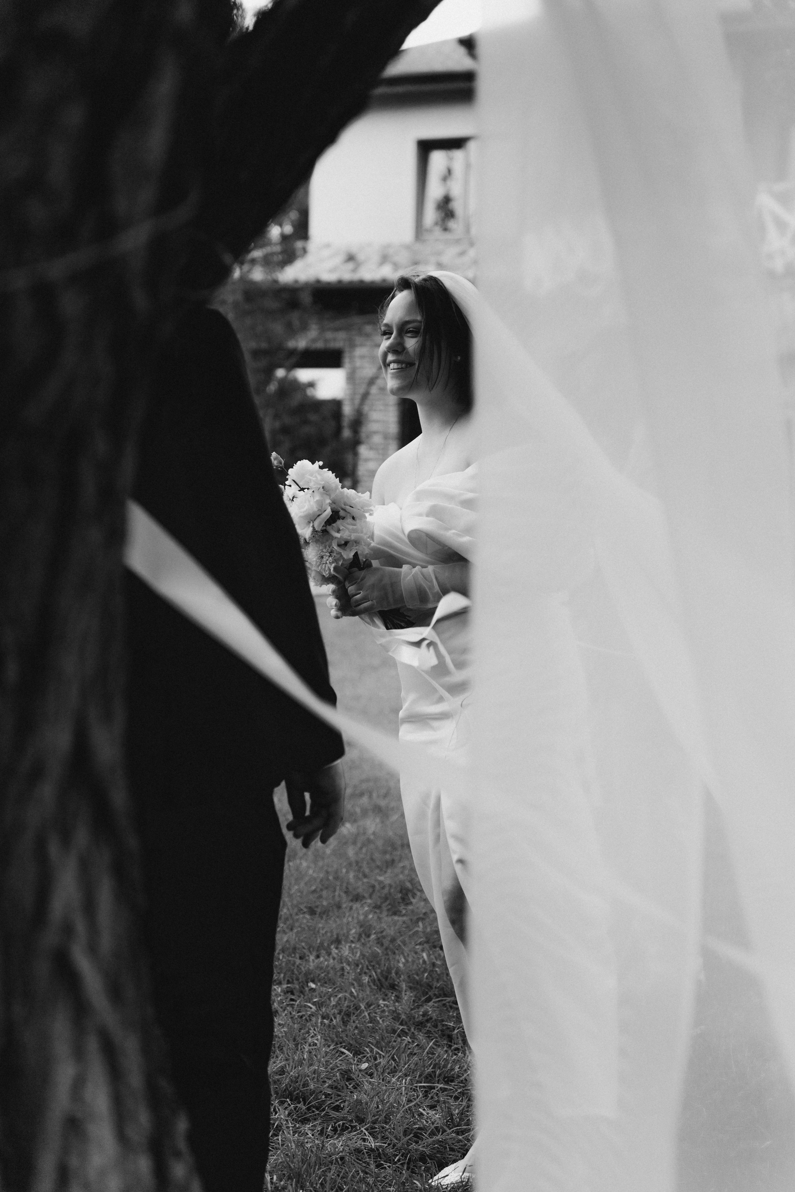 Виктория и Богдан. Ирина Гонтарева|Фотограф|Белгород