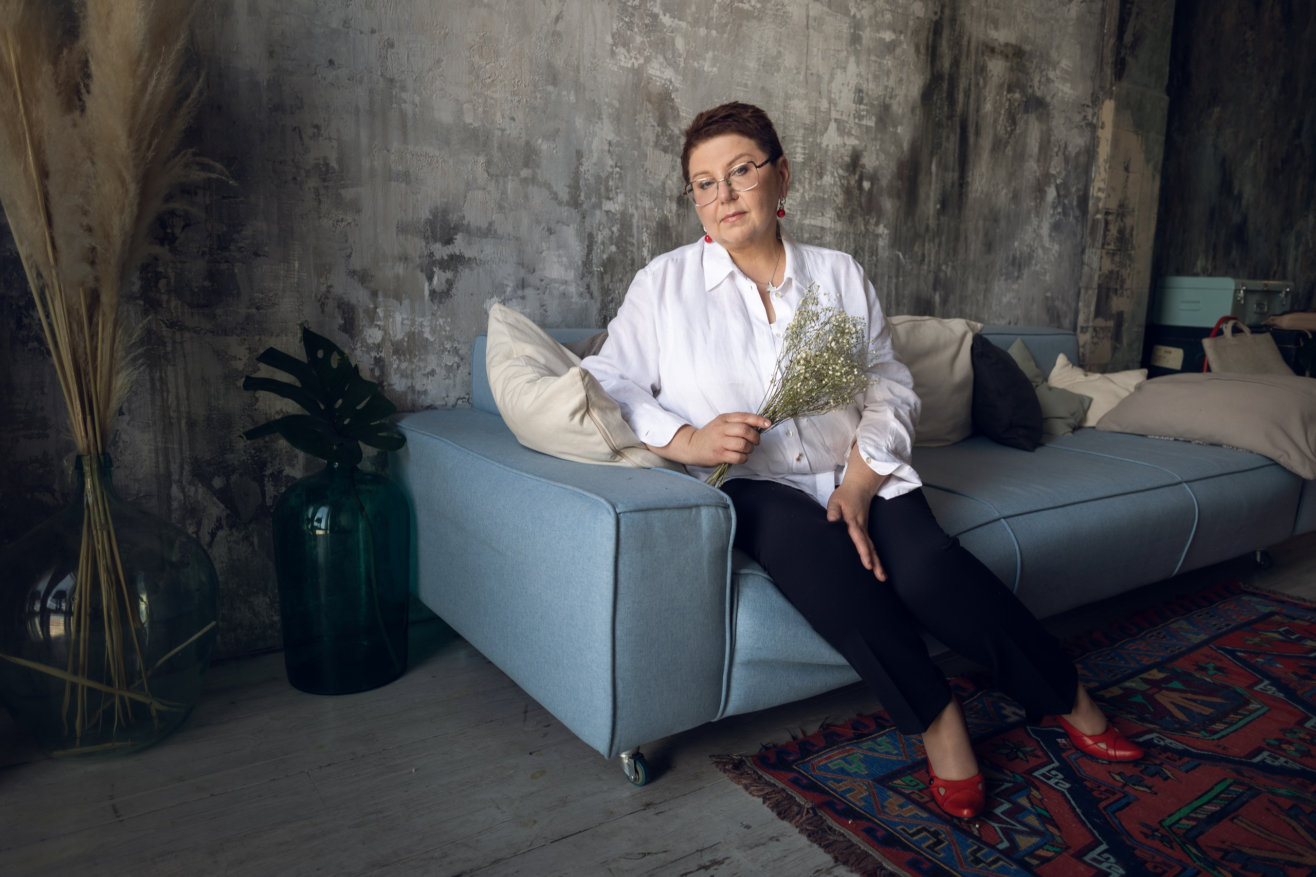 Актерское портфолио Натальи. Свадебный и репортажный фотограф в Москве и Московской области