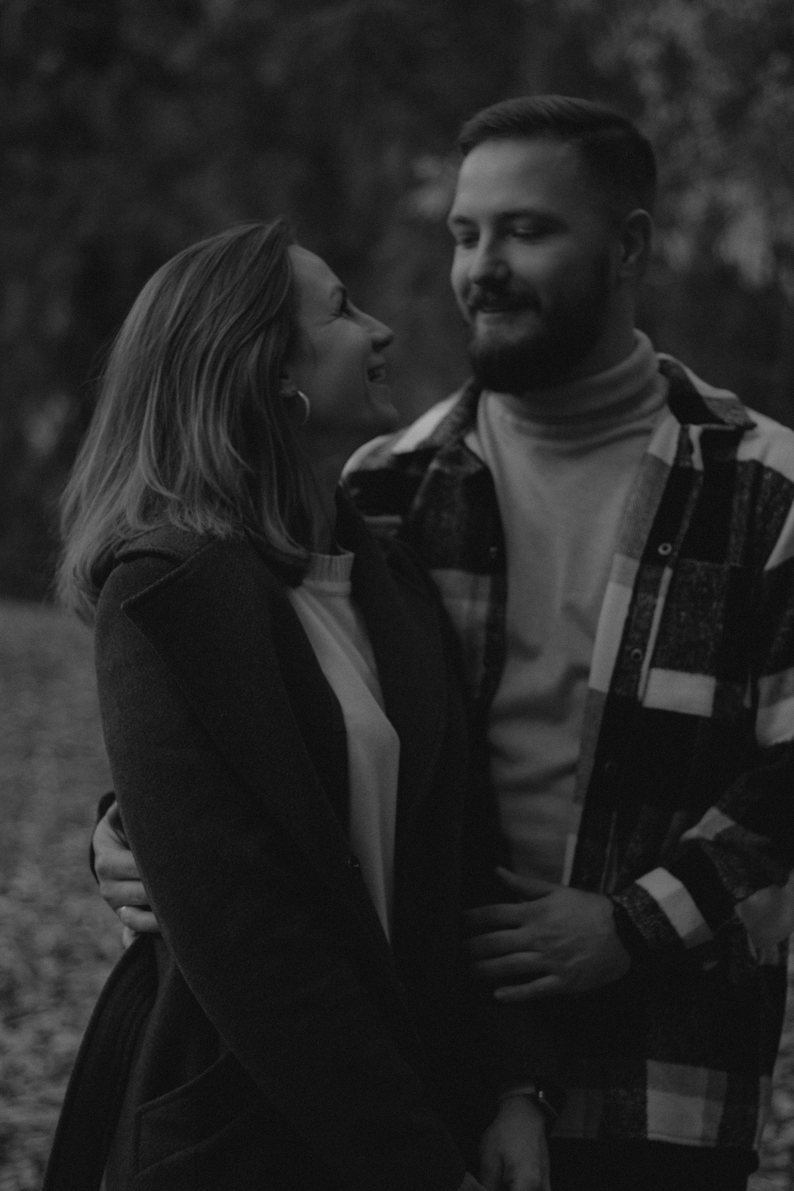 Katya+Kostya+Ilya+ Kirill. Lusy Redina | Семейный Фотограф | Волгоград