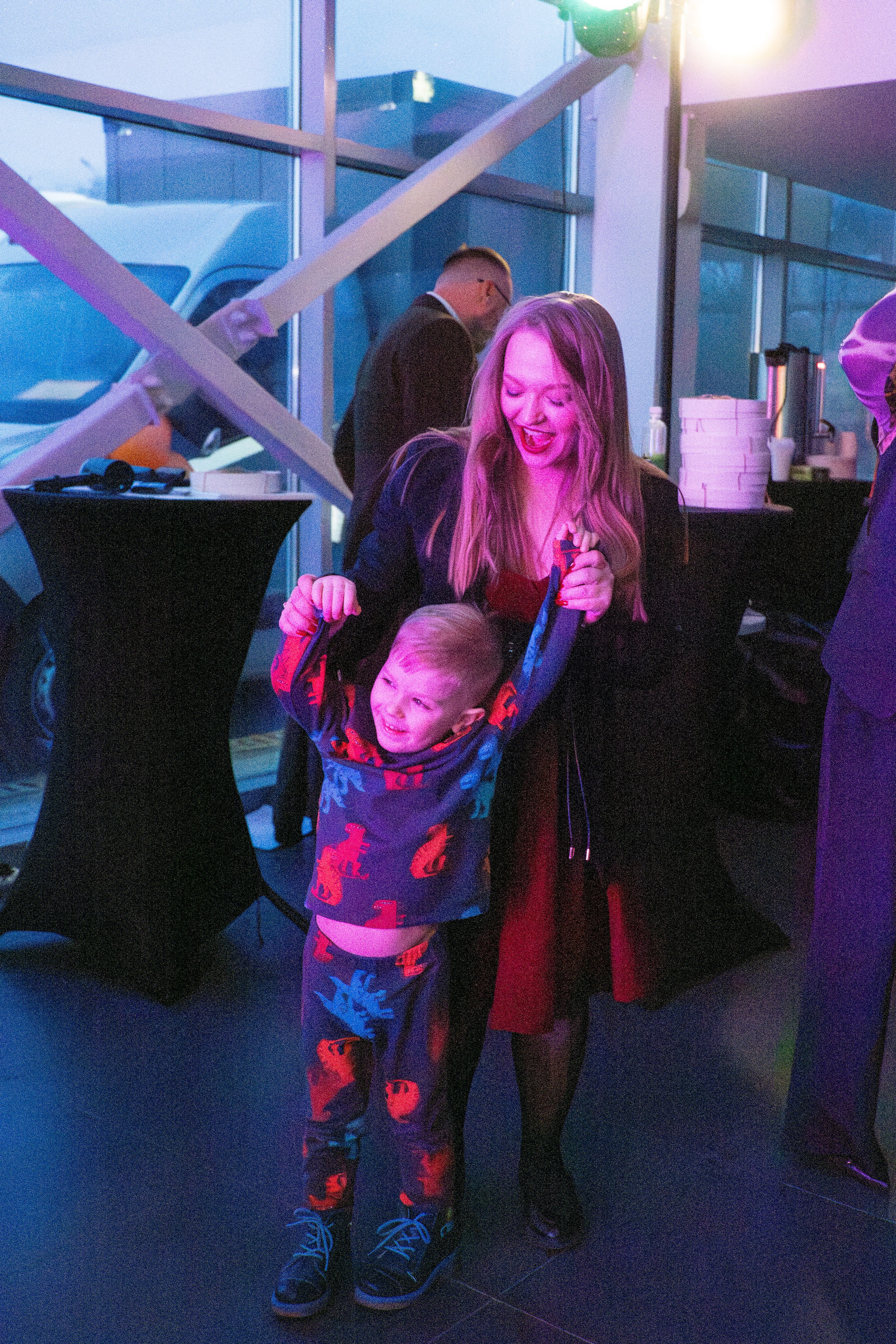 ДЕНЬ ЗАЩИТЫ ПРЕДПРЕНИМАТЕЛЕЙ. СВОИ. ФОТООТЧЕТЫ-СОБЫТИЯ-МЕСТА