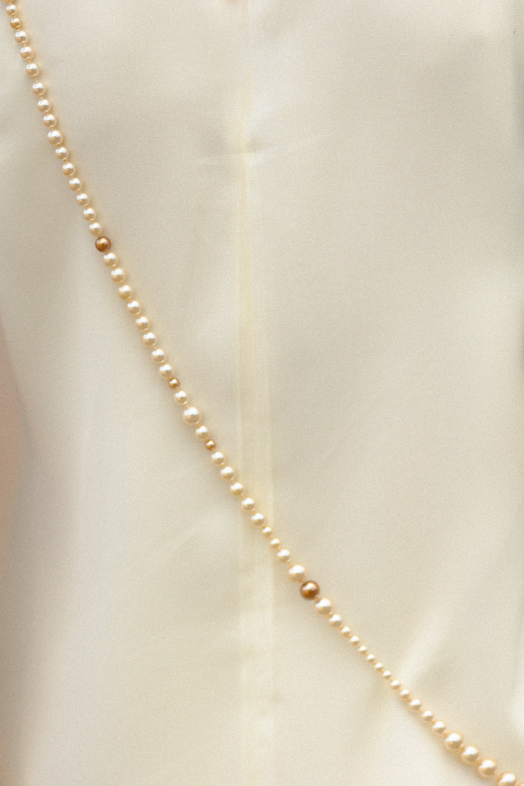 Daniil & Polina Wedding. Антон Прокопенков Свадебный Фотограф +7(916) 013-35-12