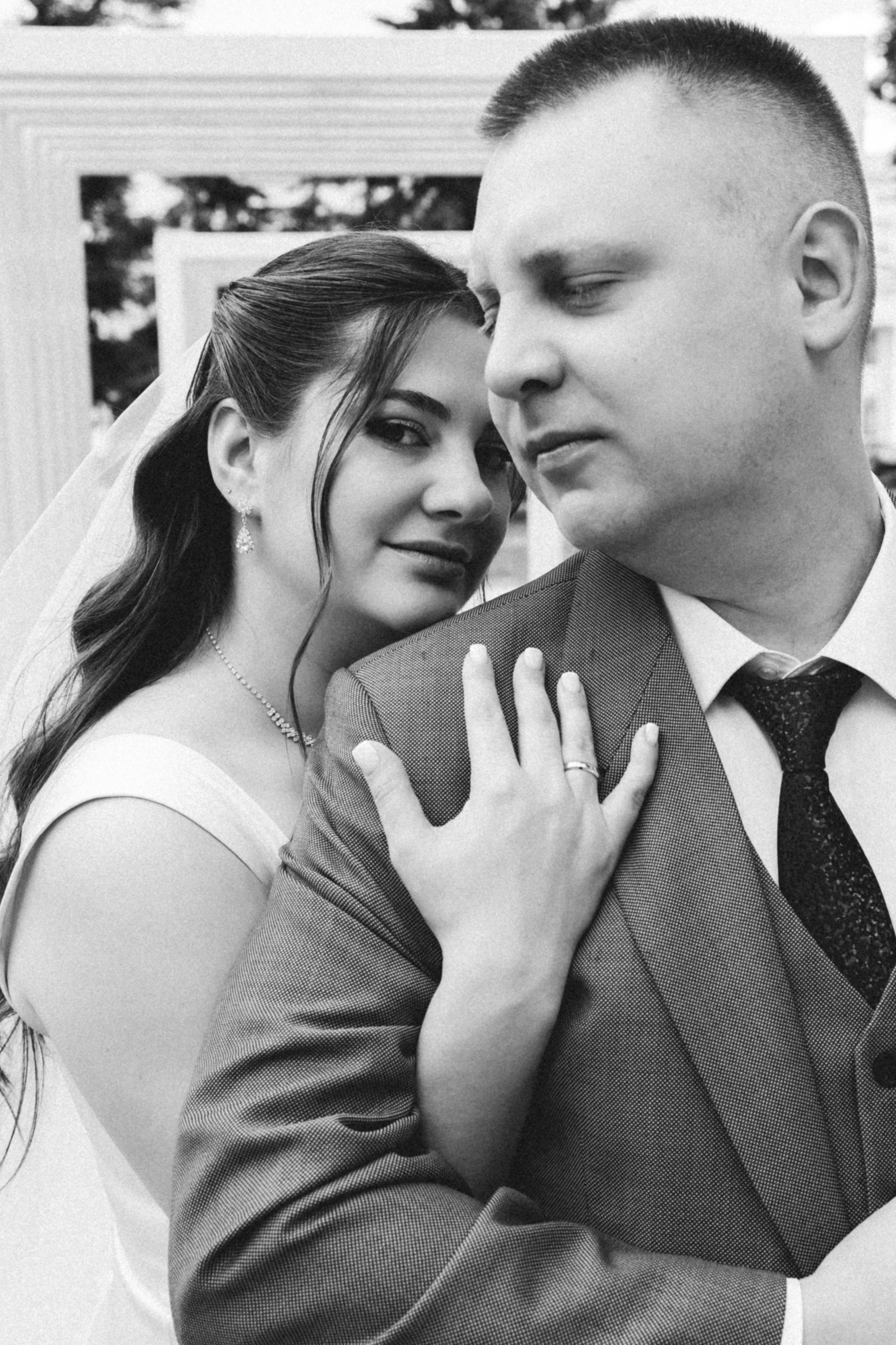 Алиса и Вова. Lifestyle photographer Liza