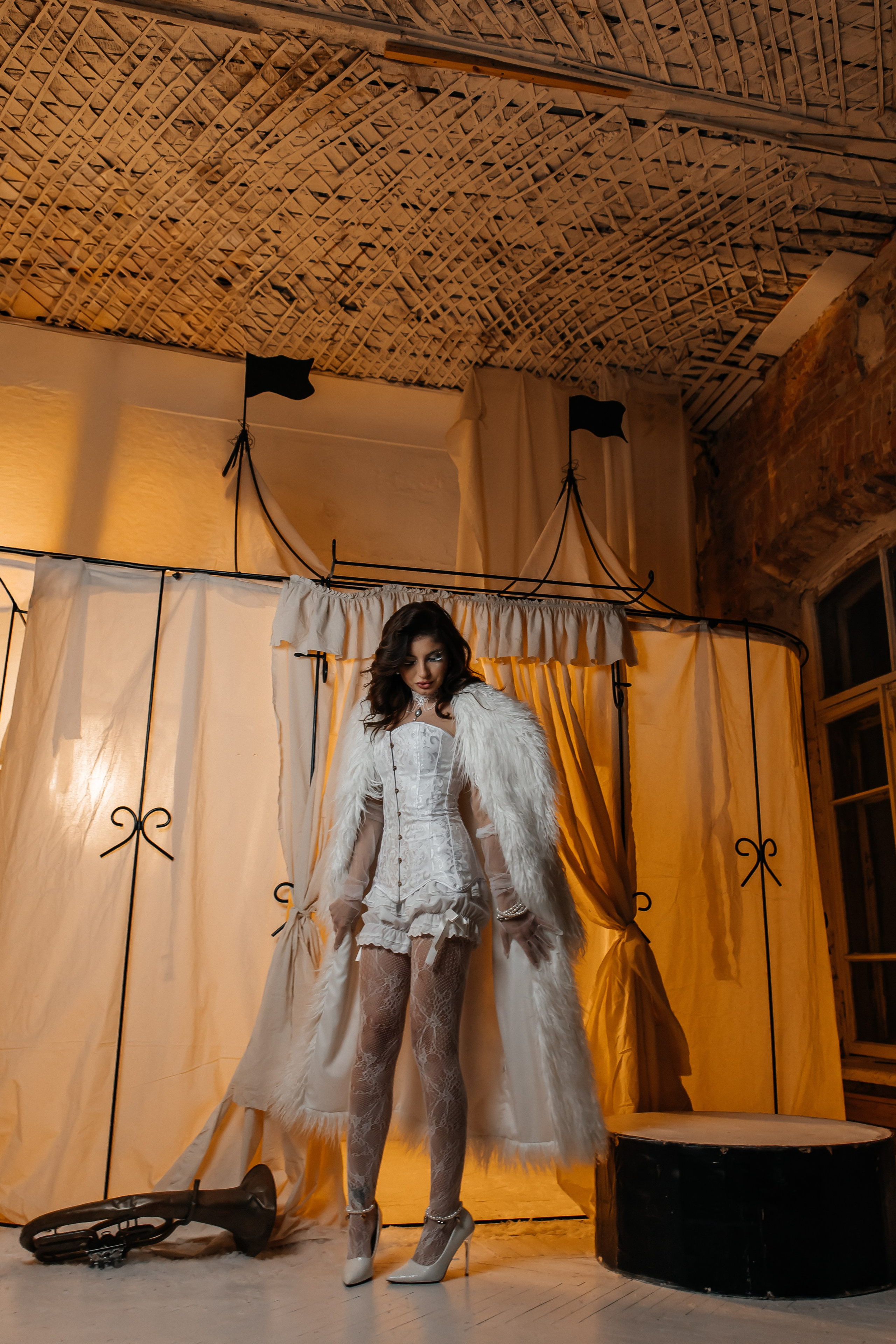 Лайфстайл фотограф Ростов-на-Дону I Луганск