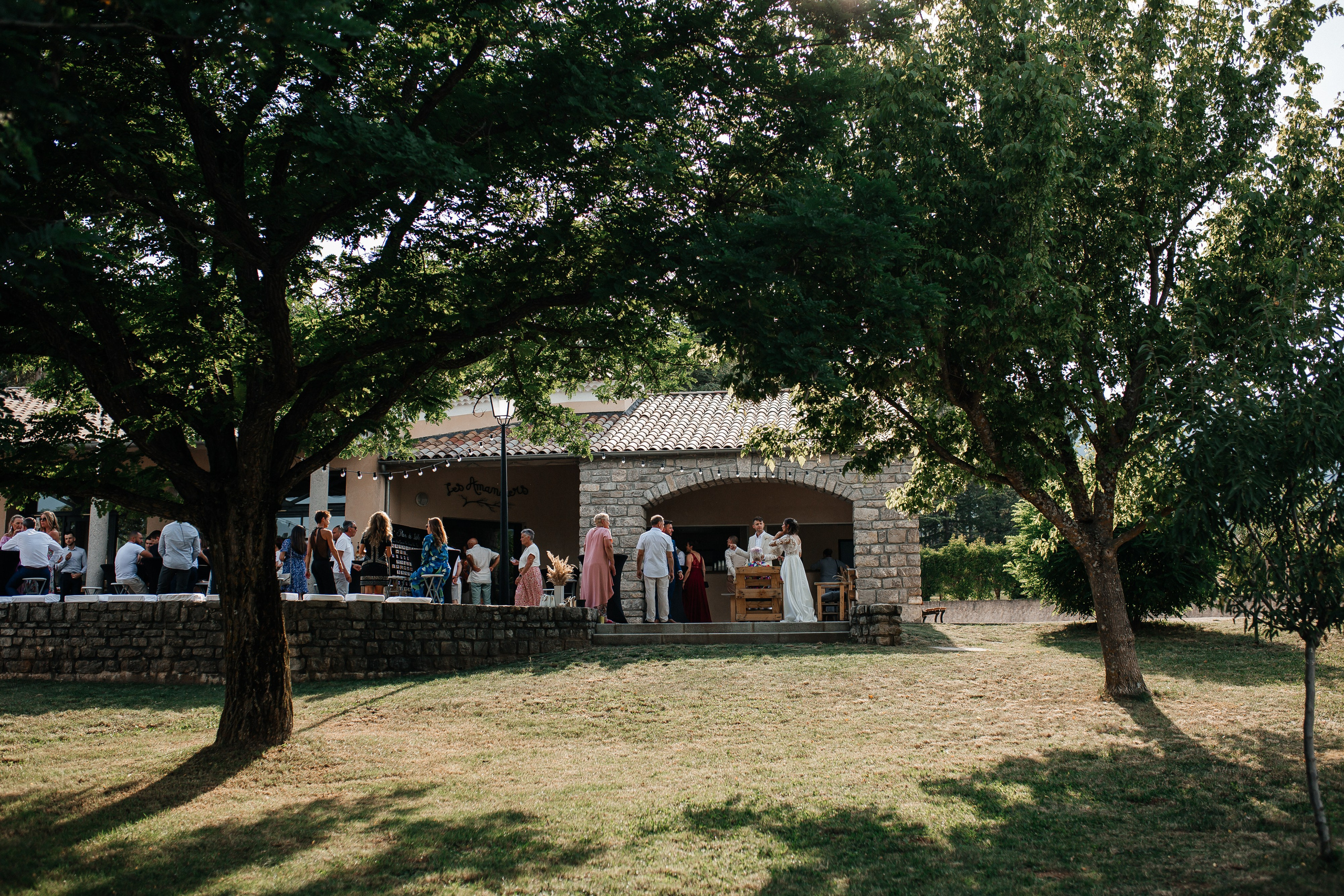 Карлин и Бенжамен