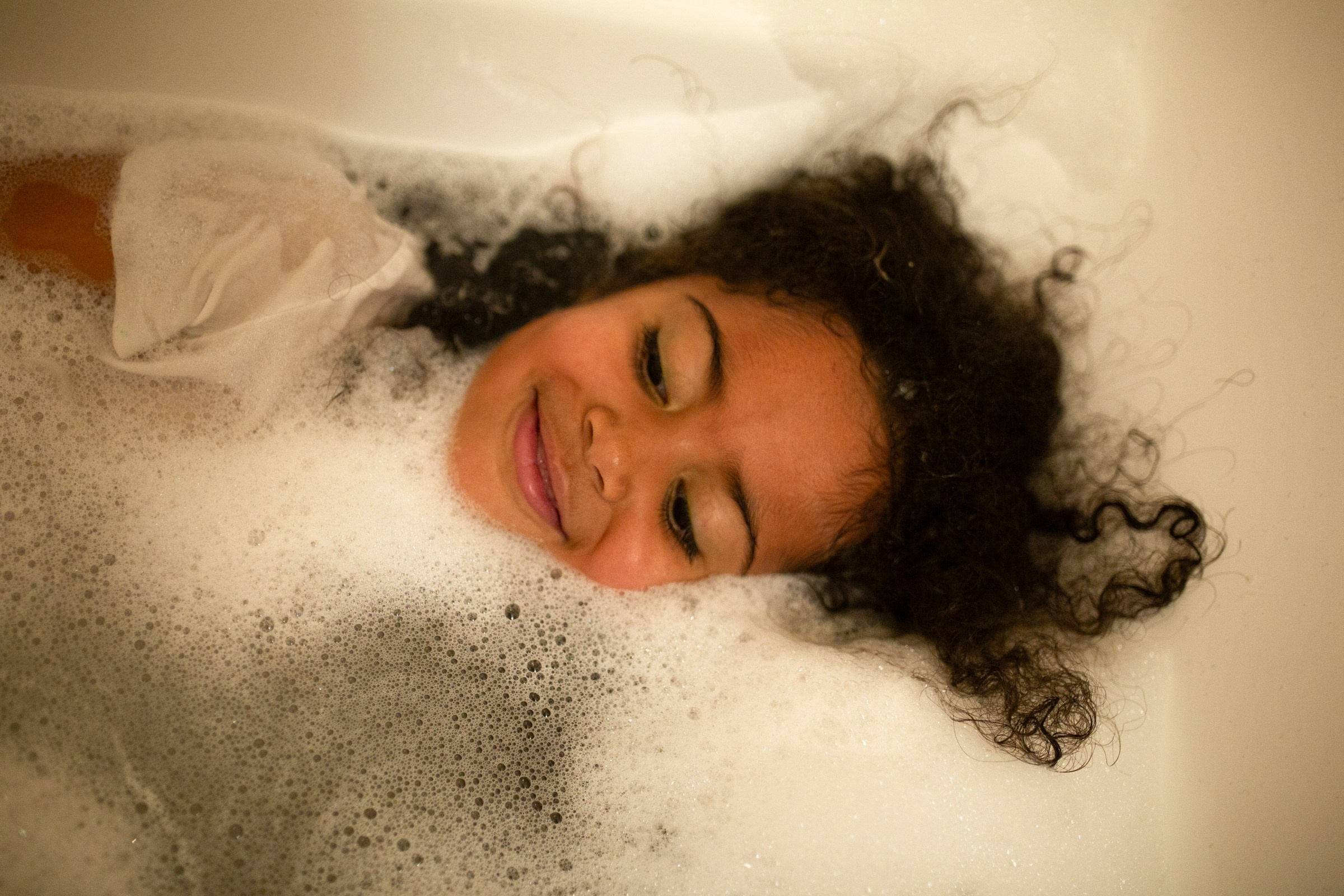 Адана и Маттис