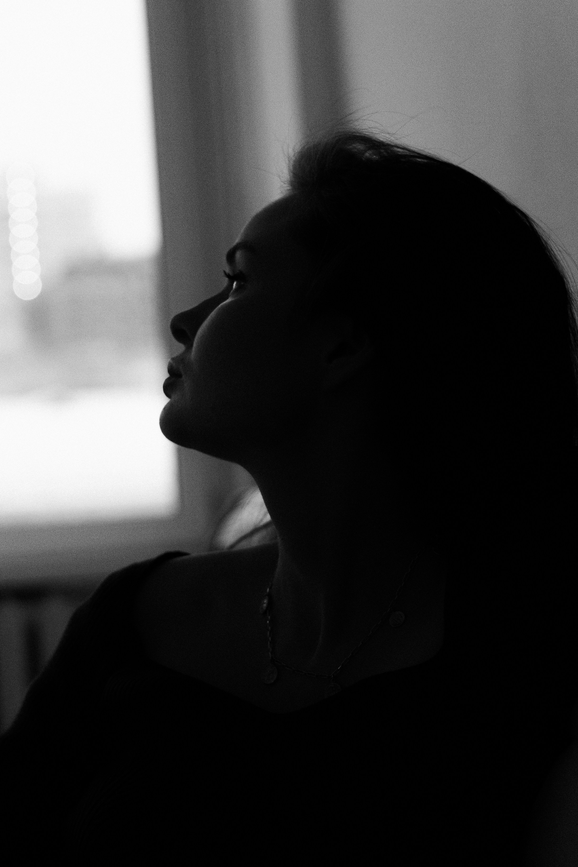 Ольга. Портретный фотограф в Нижнем Новгороде Елена Ханова