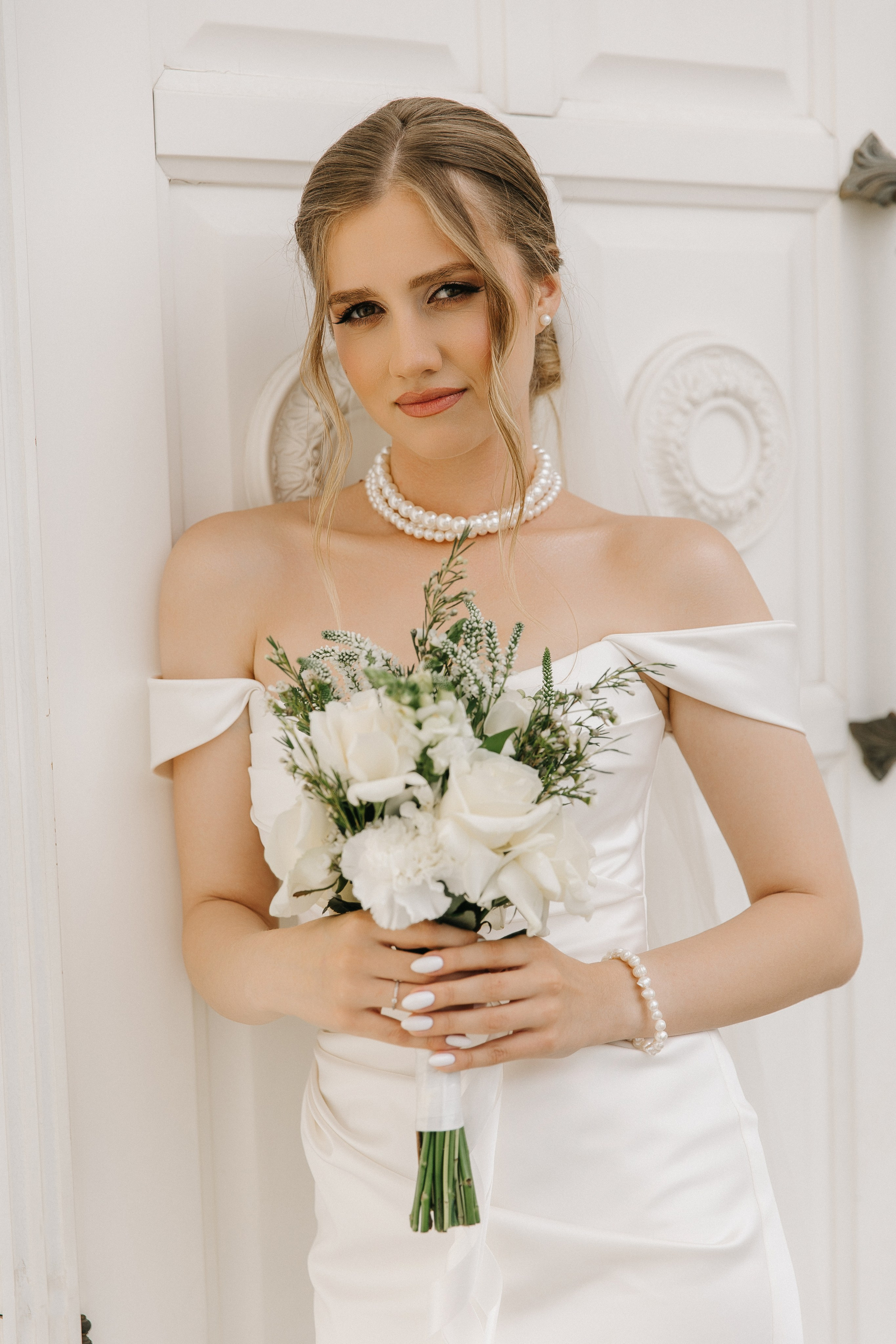 Денис и Юлия. Свадебный и семейный фотограф в Краснодаре