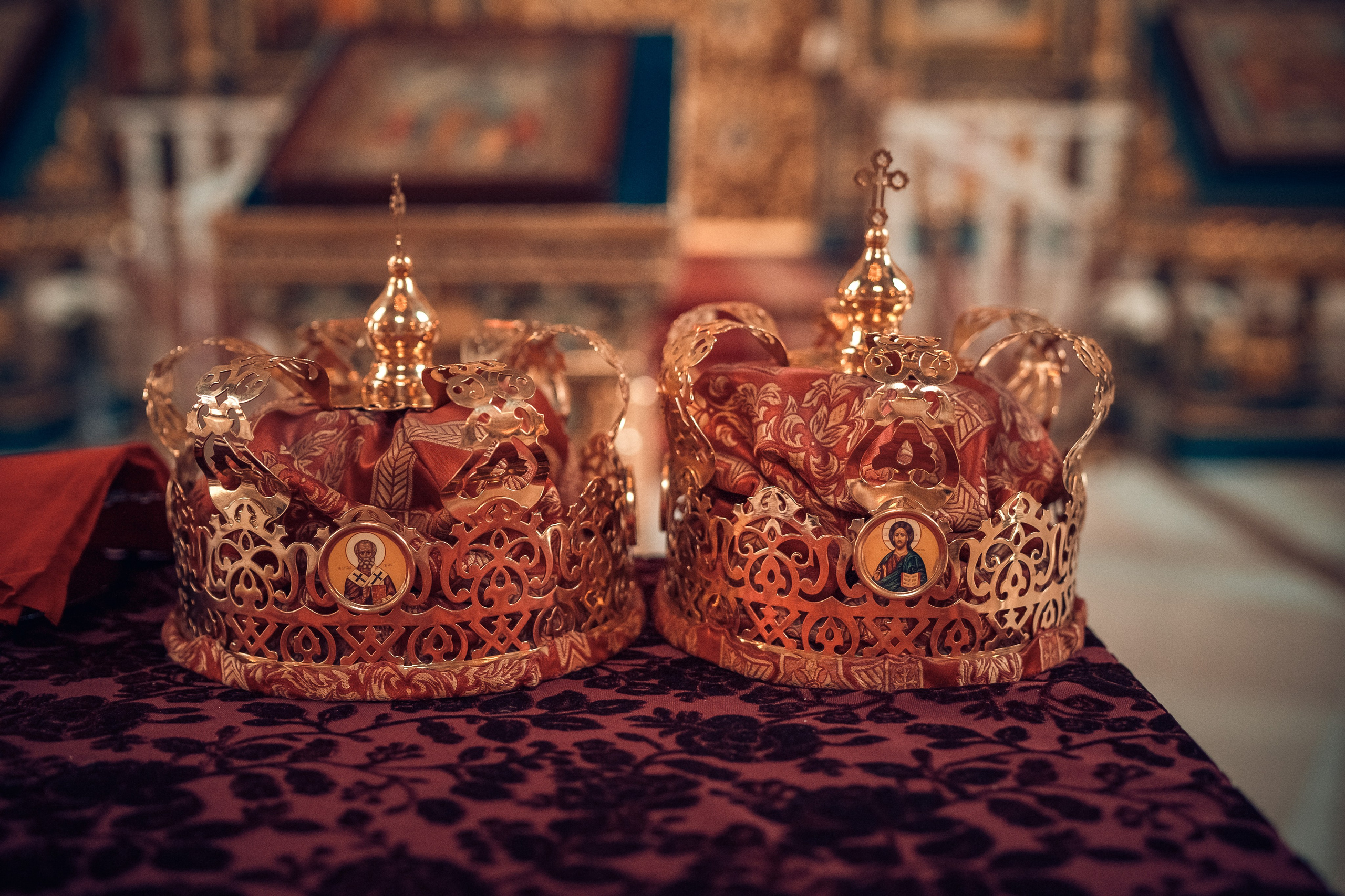 Владимир & Ксения. Надежда Виховская — семейный фотограф в Астане