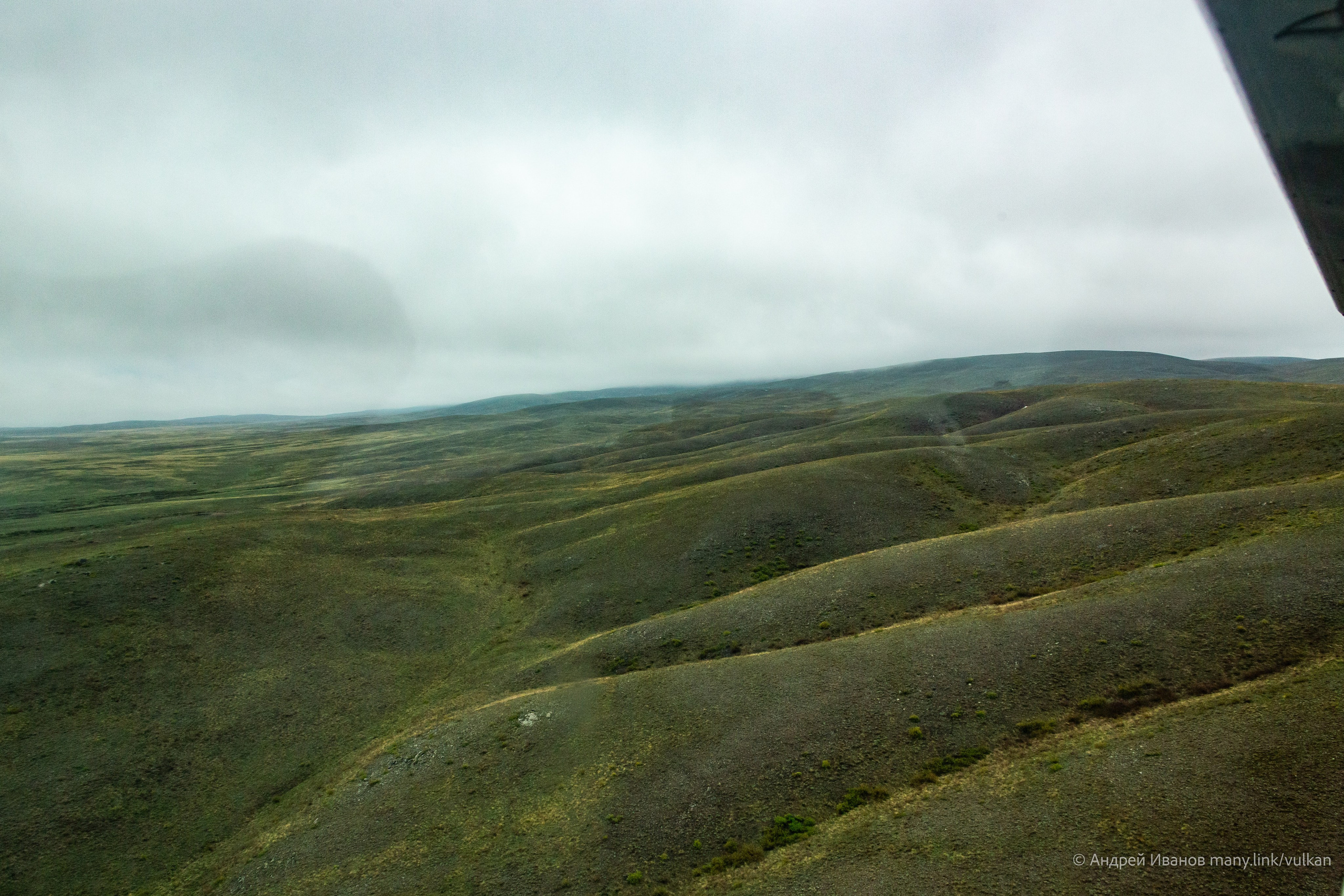 Перелёт на Байконур в 2026 г на самолётах АОН. Фотоальбом показывающий увлекательный мир авиации и мир медведей Андрея Иванова