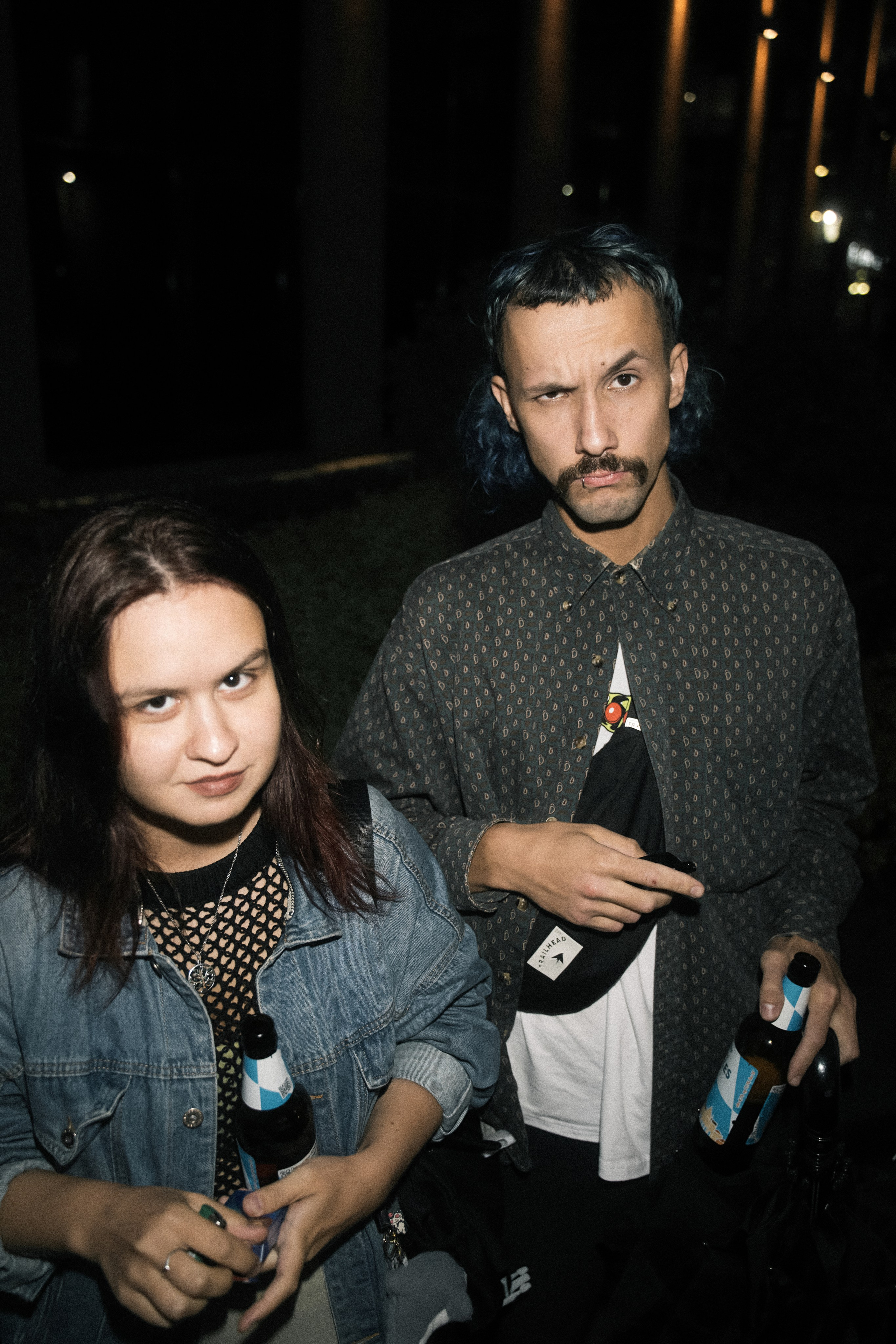 Asians fest people. Главная