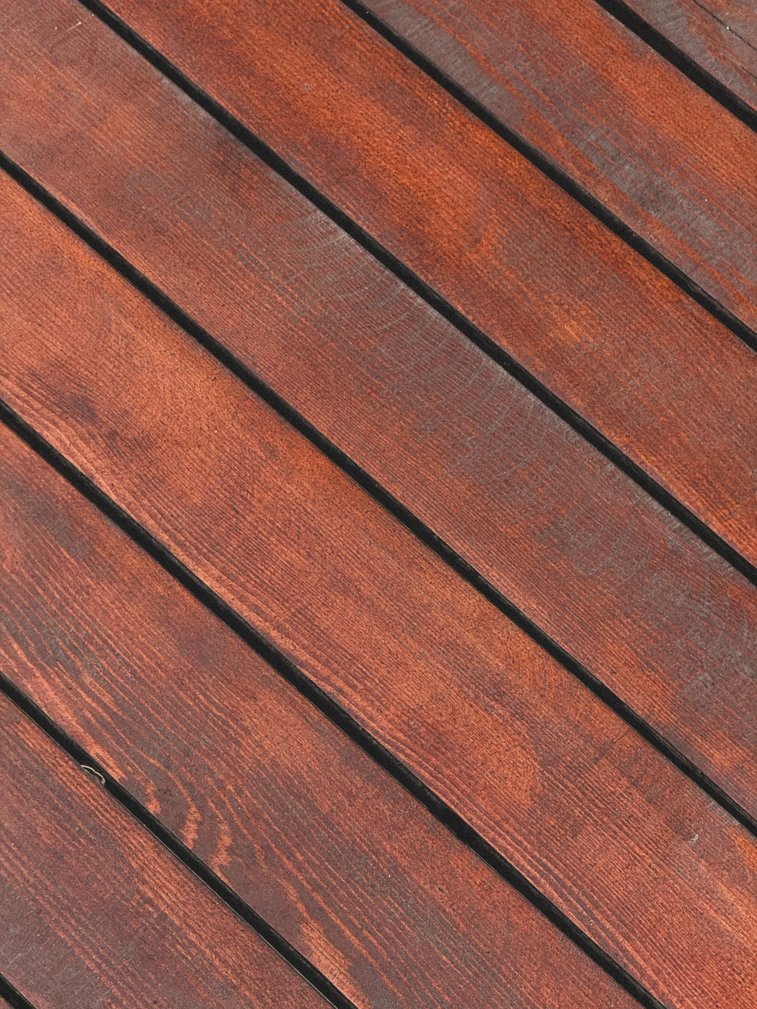 Hotel Rixos Park Belek. Photographer-Videographer in Turkey|Alanya|Antalya