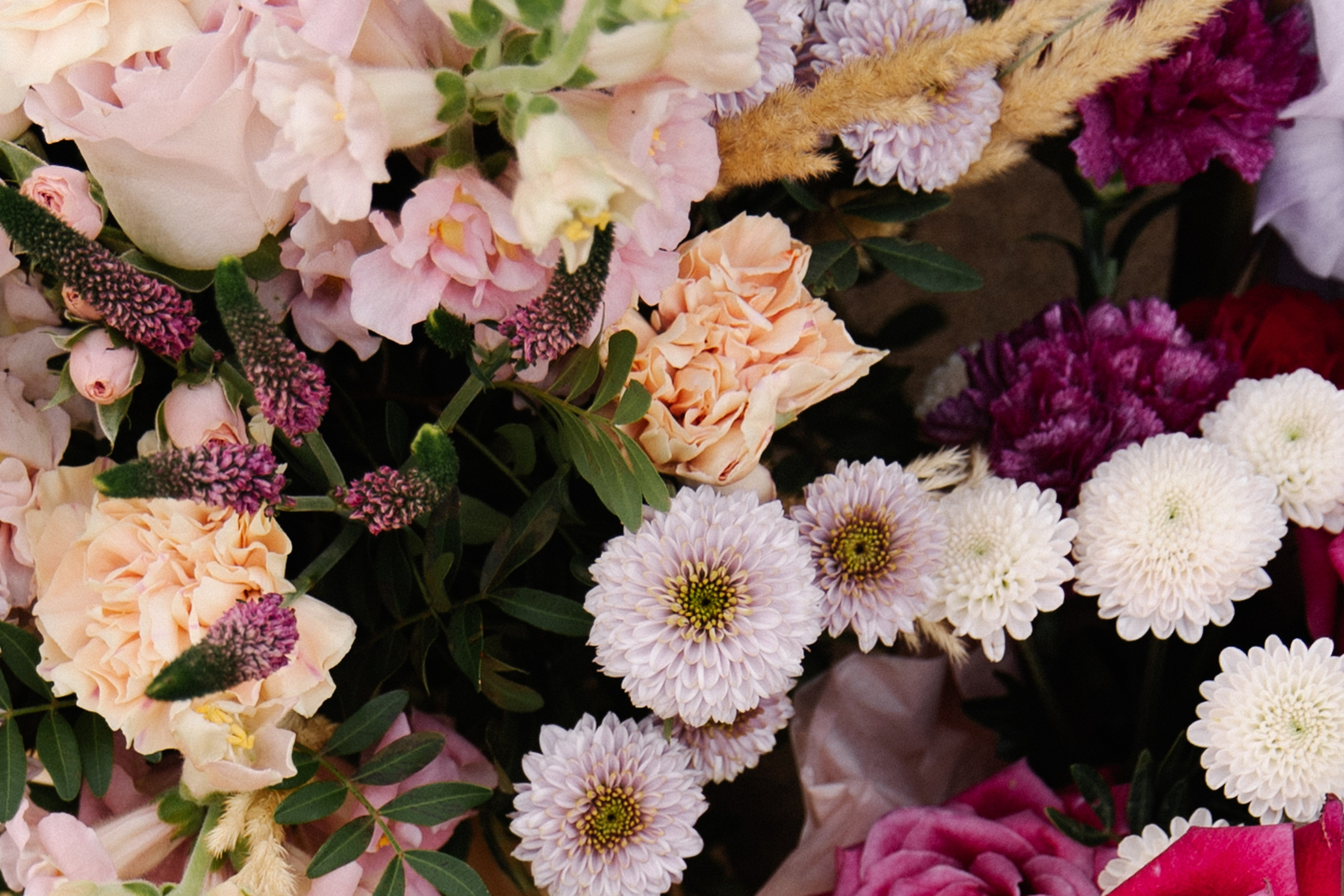 Фархад и Энже. Фотограф Диана Хасанова, г. Казань