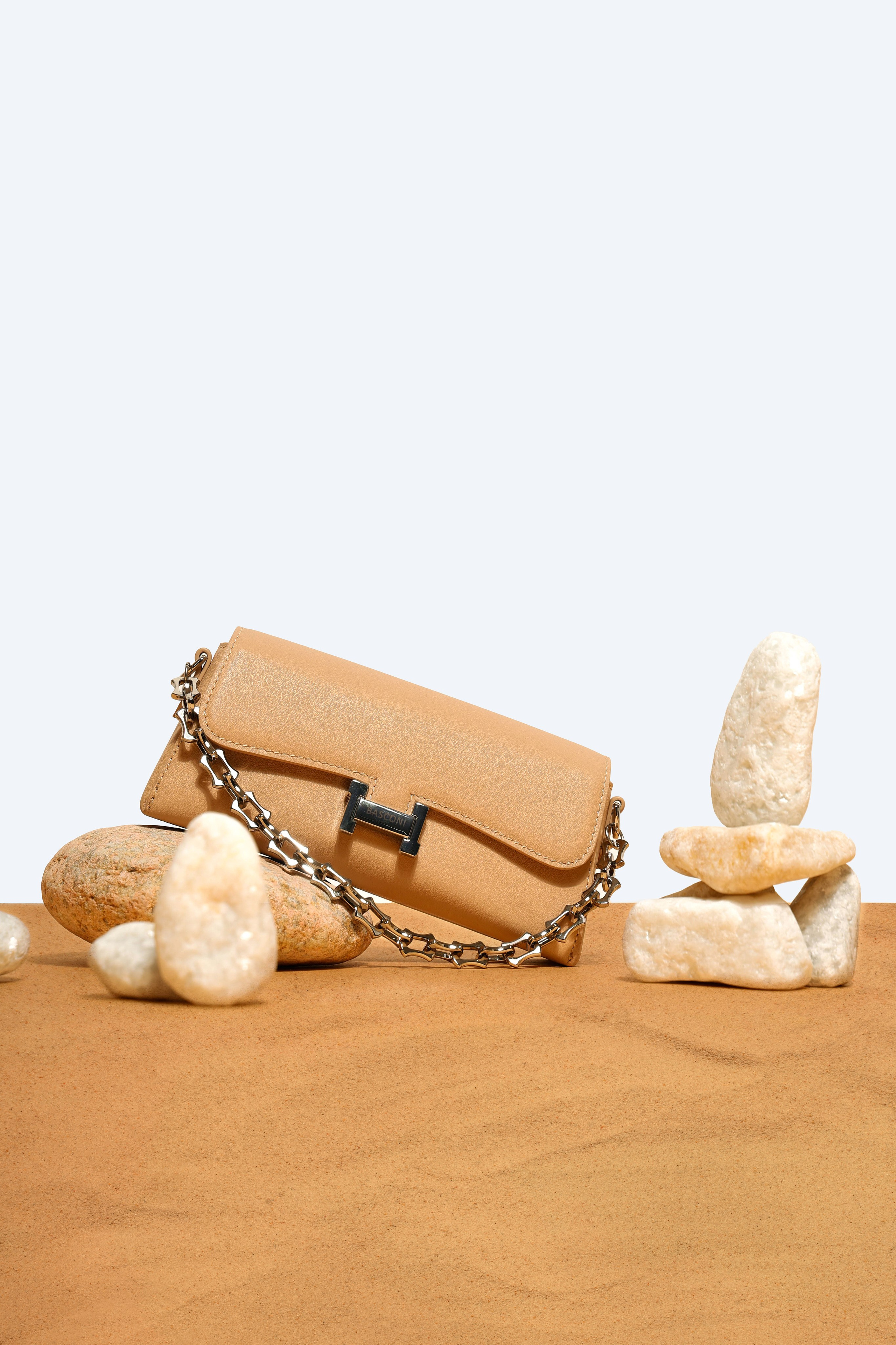 Цветной фон. Предметный фотограф Артём Йома