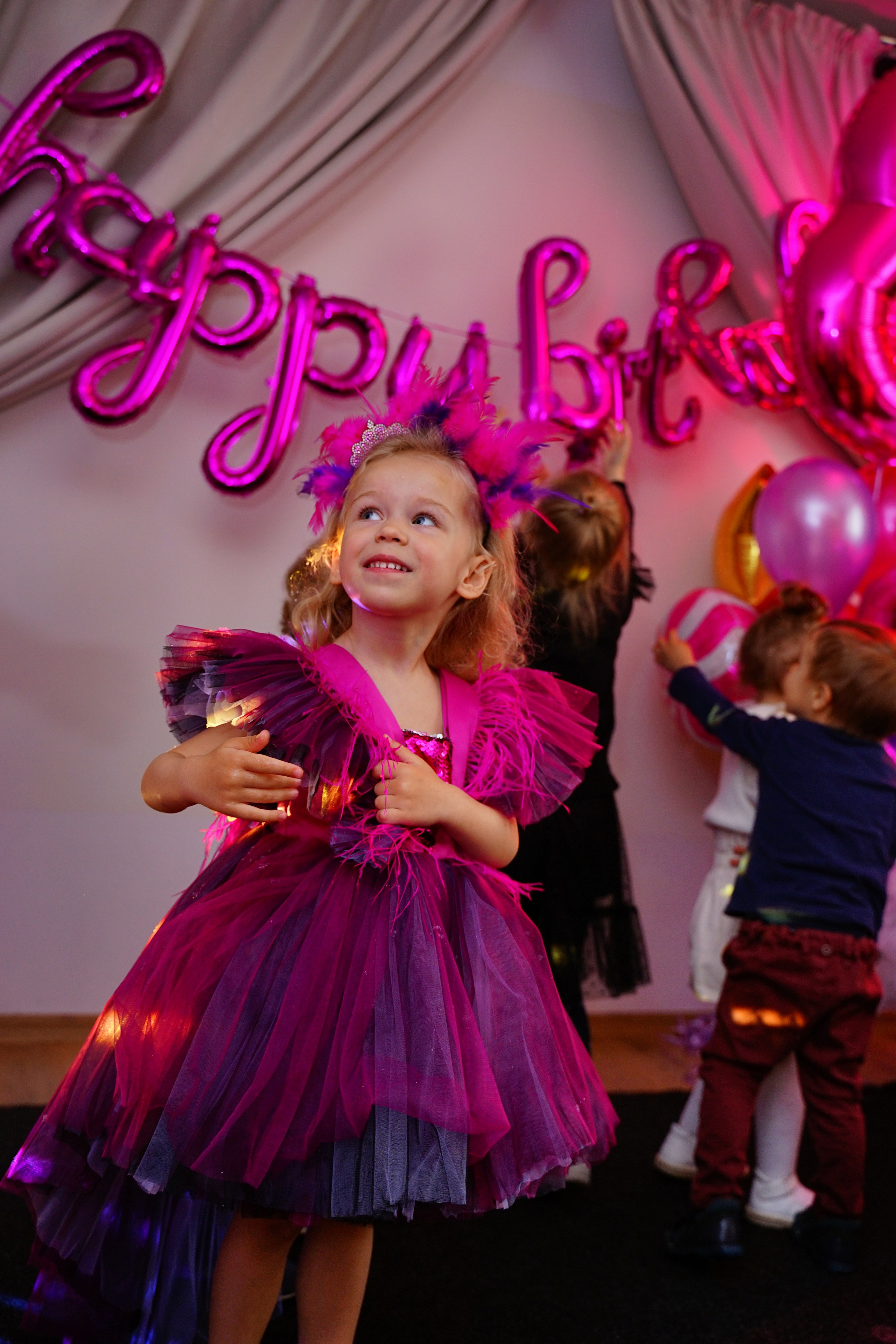 Детская репортажная съемка Фотограф в Челябинске Руднева Юлия. Предметный и фуд-фотограф в Челябинске Руднева Юлия