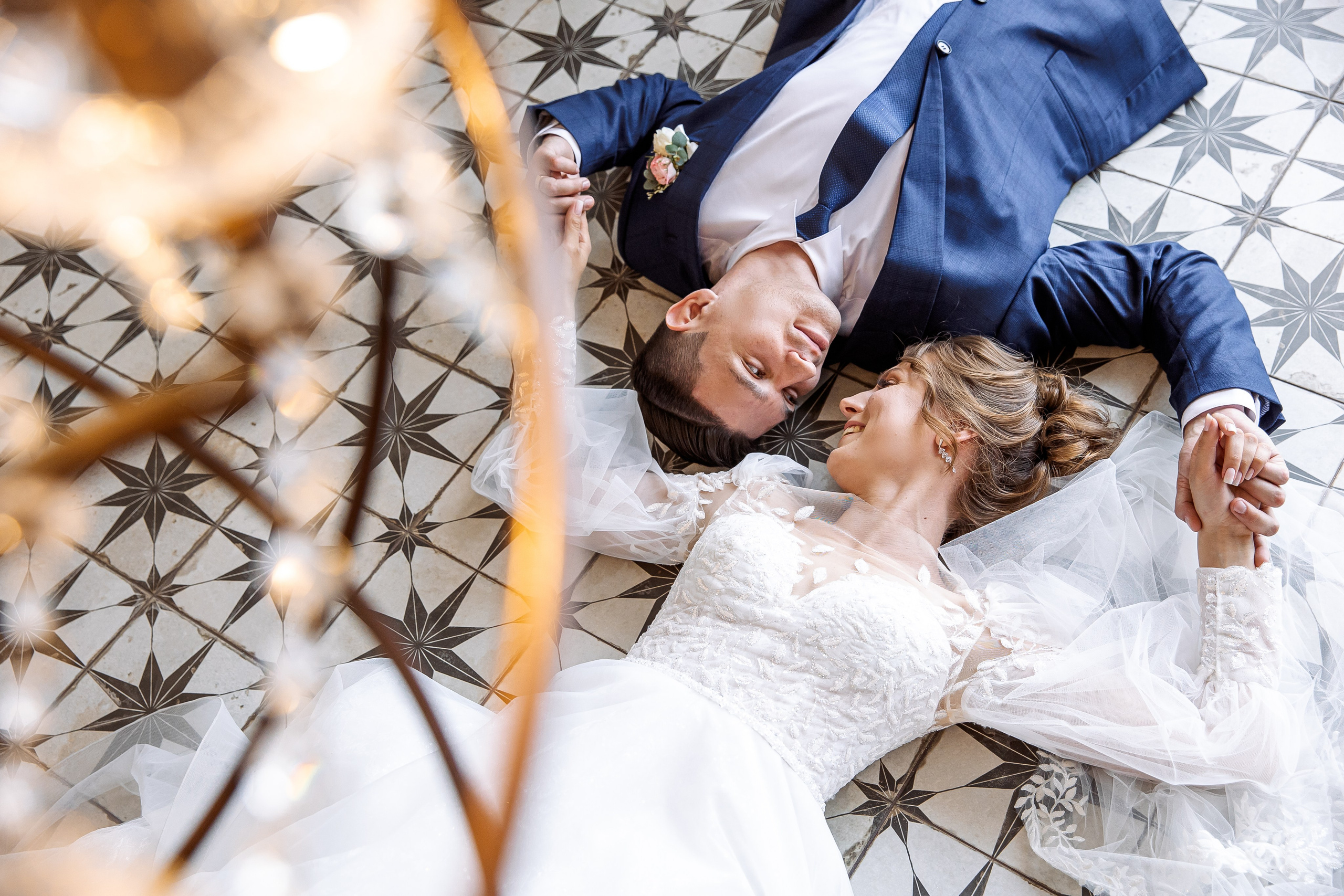 Евгений и Татьяна. Свадебный и семейный фотограф в Челябинске Юлия Ишимова