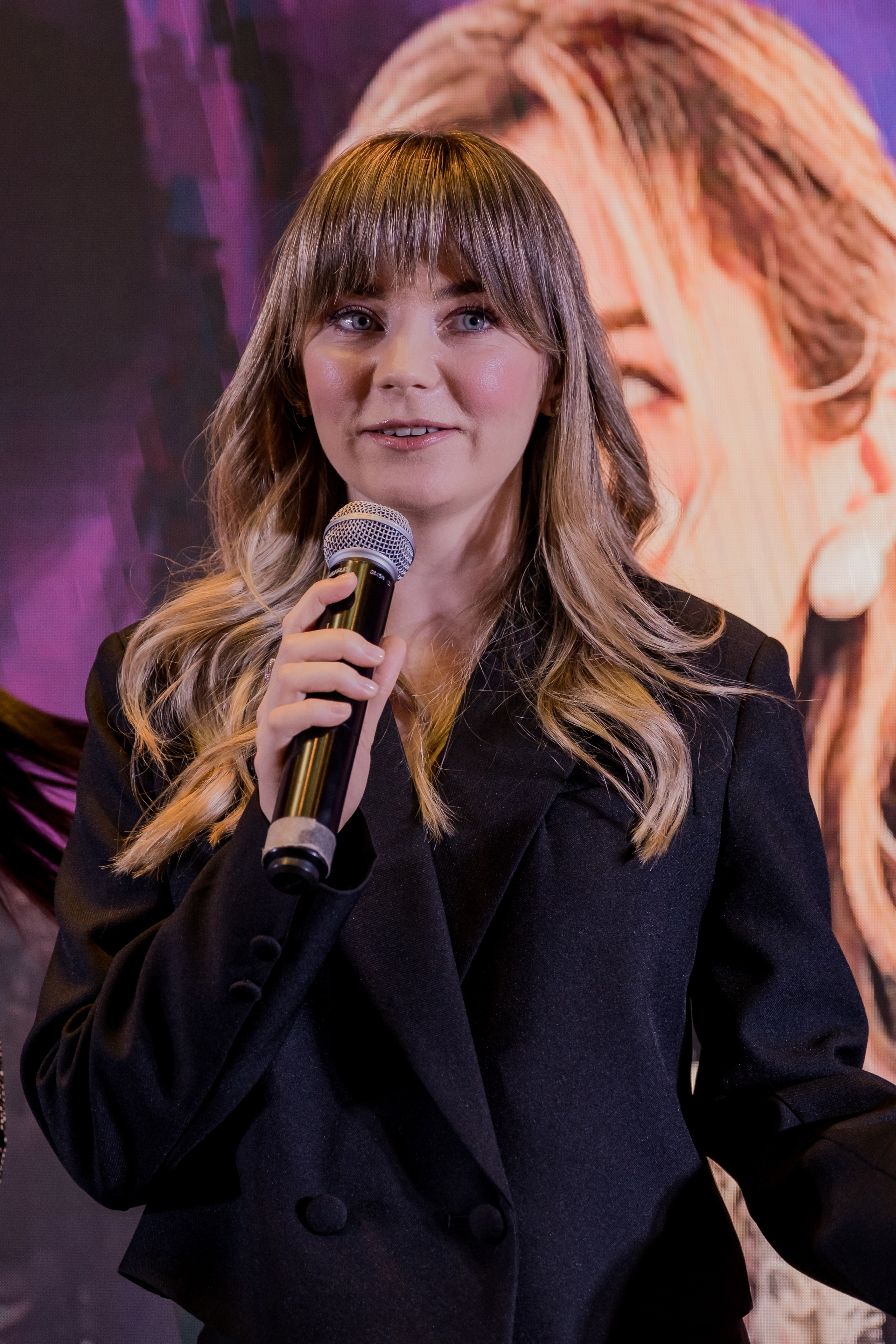 Выпускной онлайн-школы Шушанны Исраелян совместно с Анной Горбуновой. Репортажный фотограф Анастасия Ащепкова