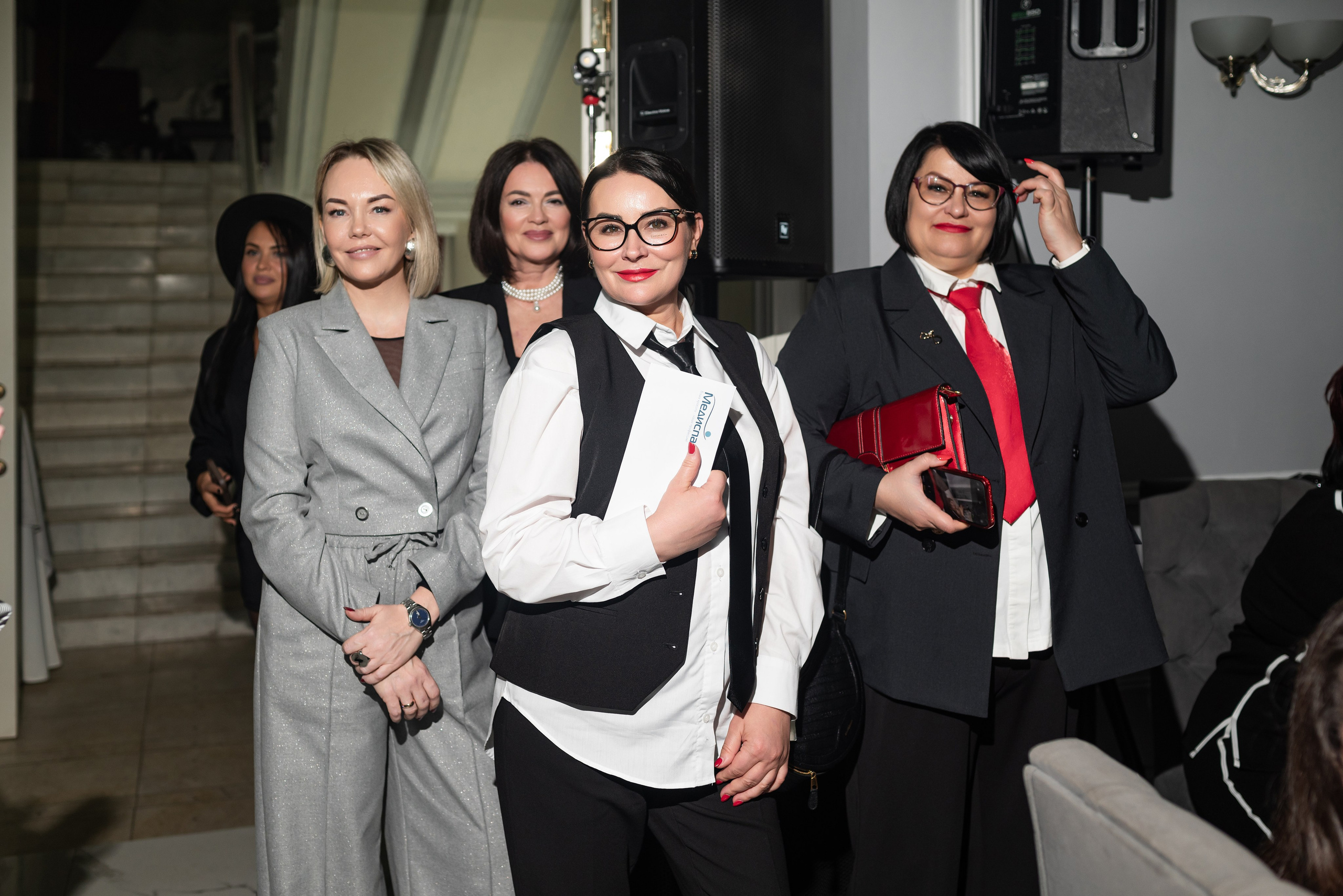 Девичник — 4. Бжицких Виталий — фотограф г. Ульяновск