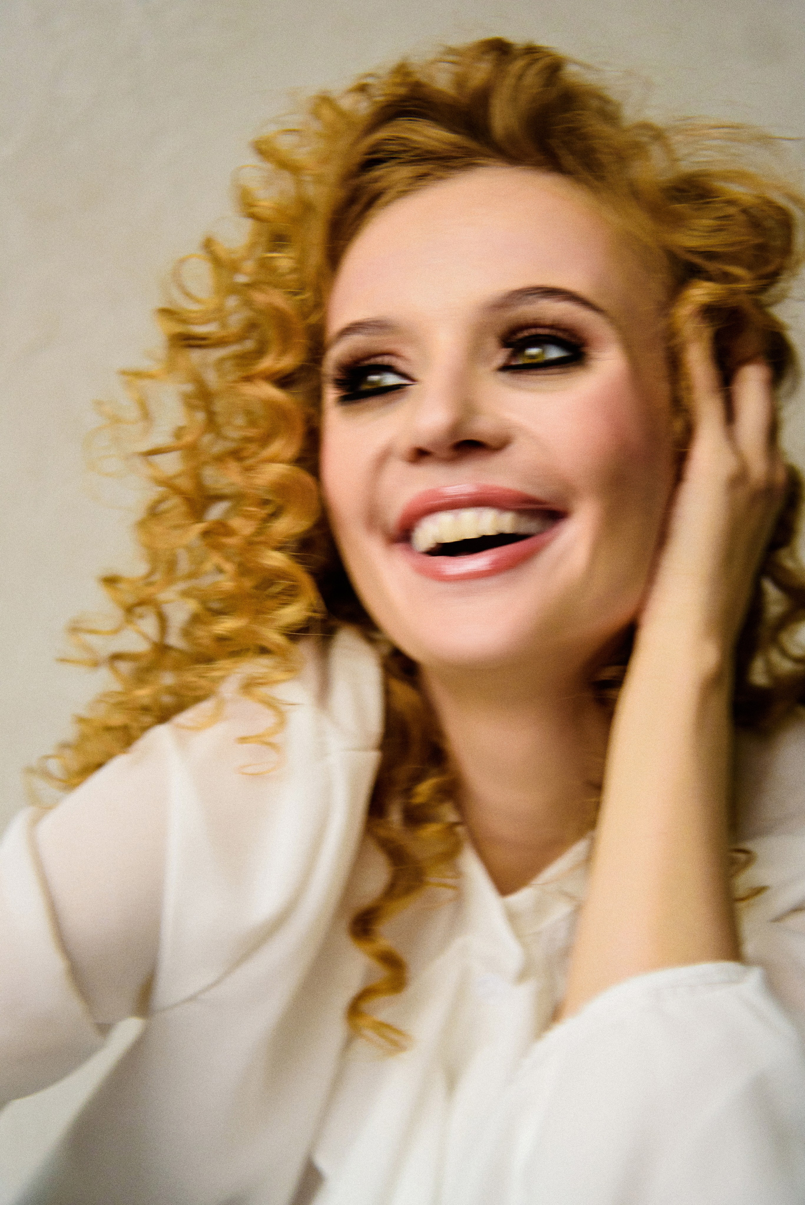 Софья. Свадебный фотограф в Санкт-Петербурге София Шубик