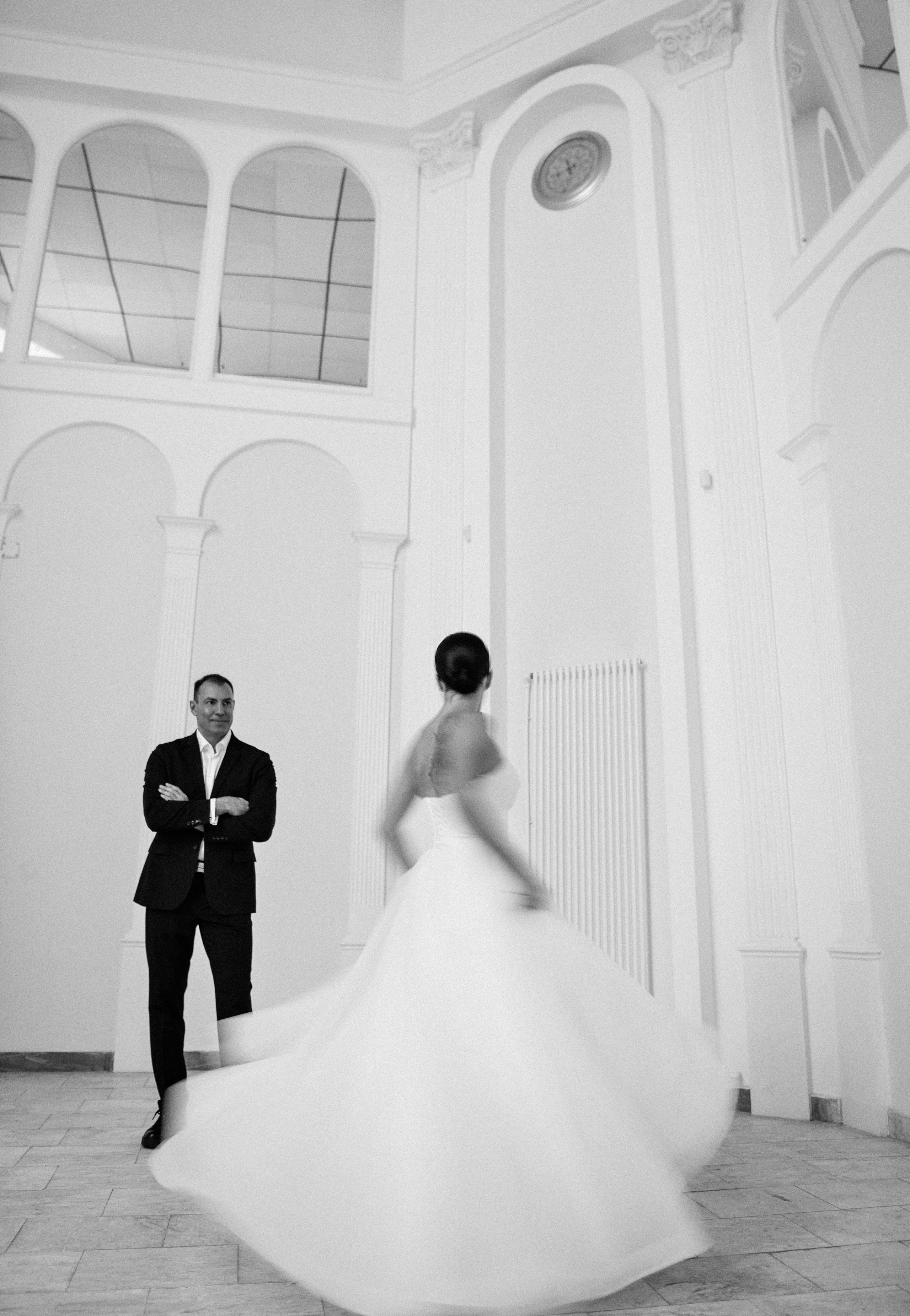 01/11/24 София и Стас. Свадебный фотограф в Санкт-Петербурге София Шубик