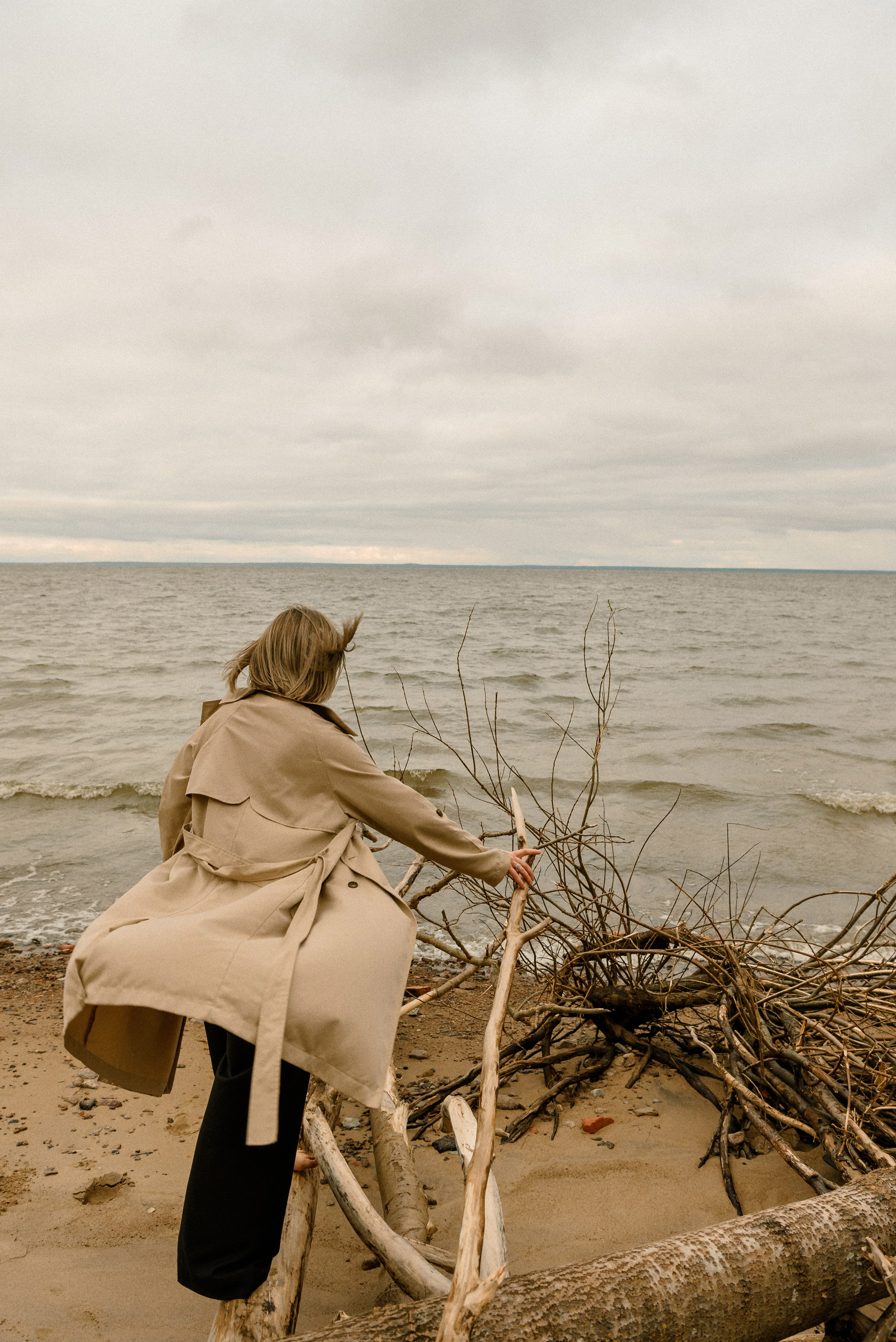 Алёна. Свадебный фотограф в Санкт-Петербурге София Шубик