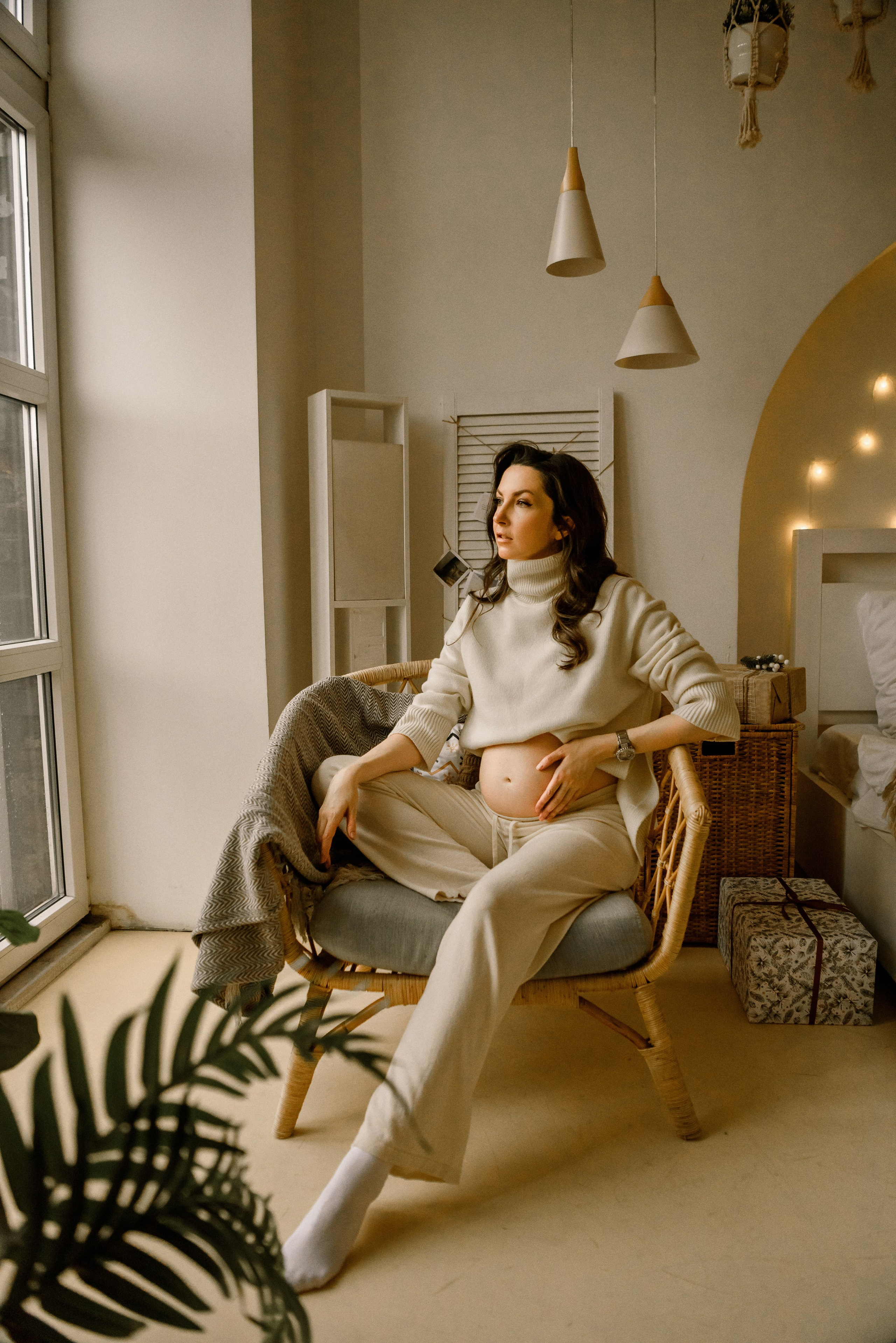 Олеся и Антон. Свадебный фотограф в Санкт-Петербурге София Шубик