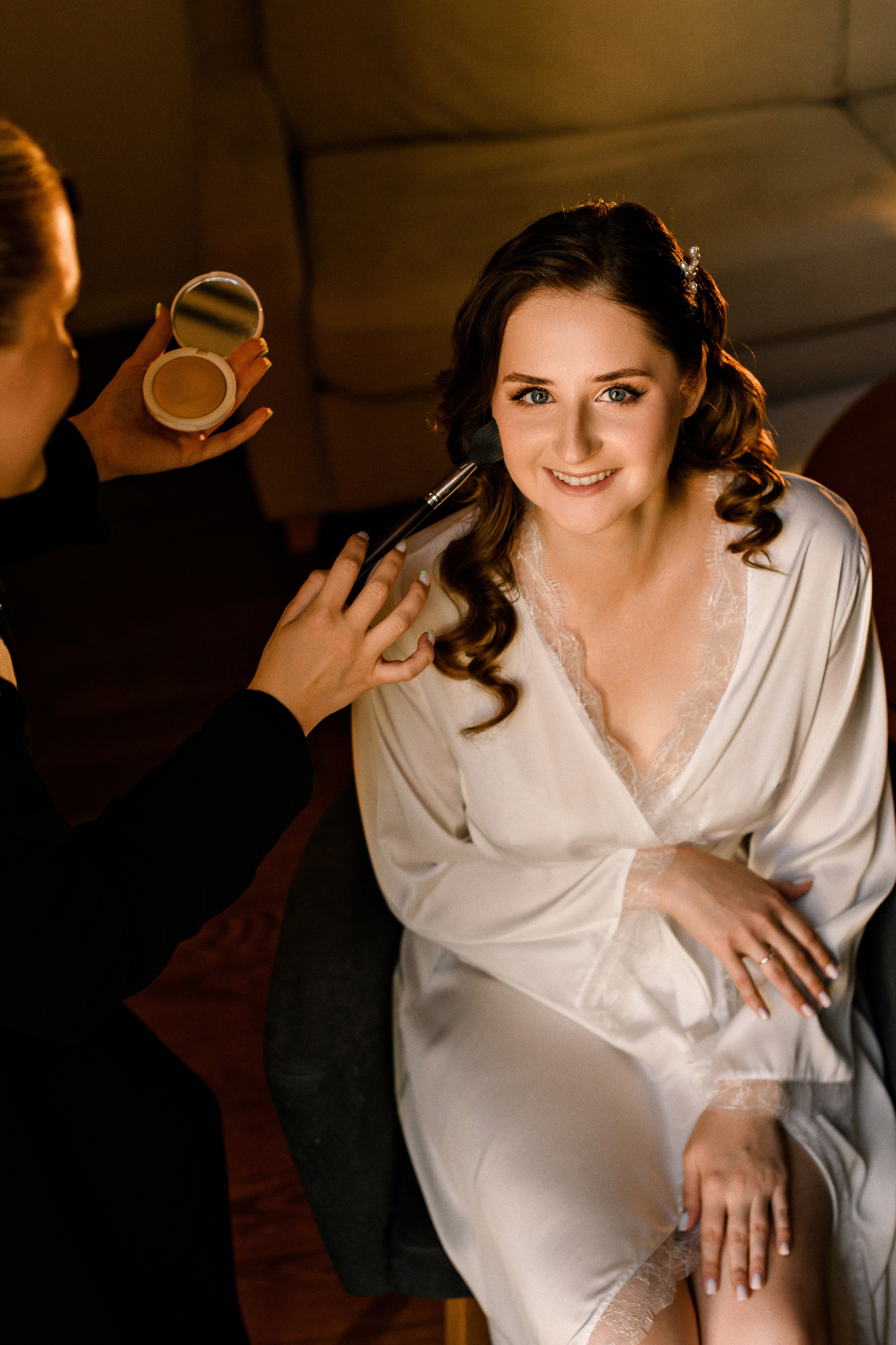 07/06/24 Катя и Влад. Свадебный фотограф в Санкт-Петербурге София Шубик