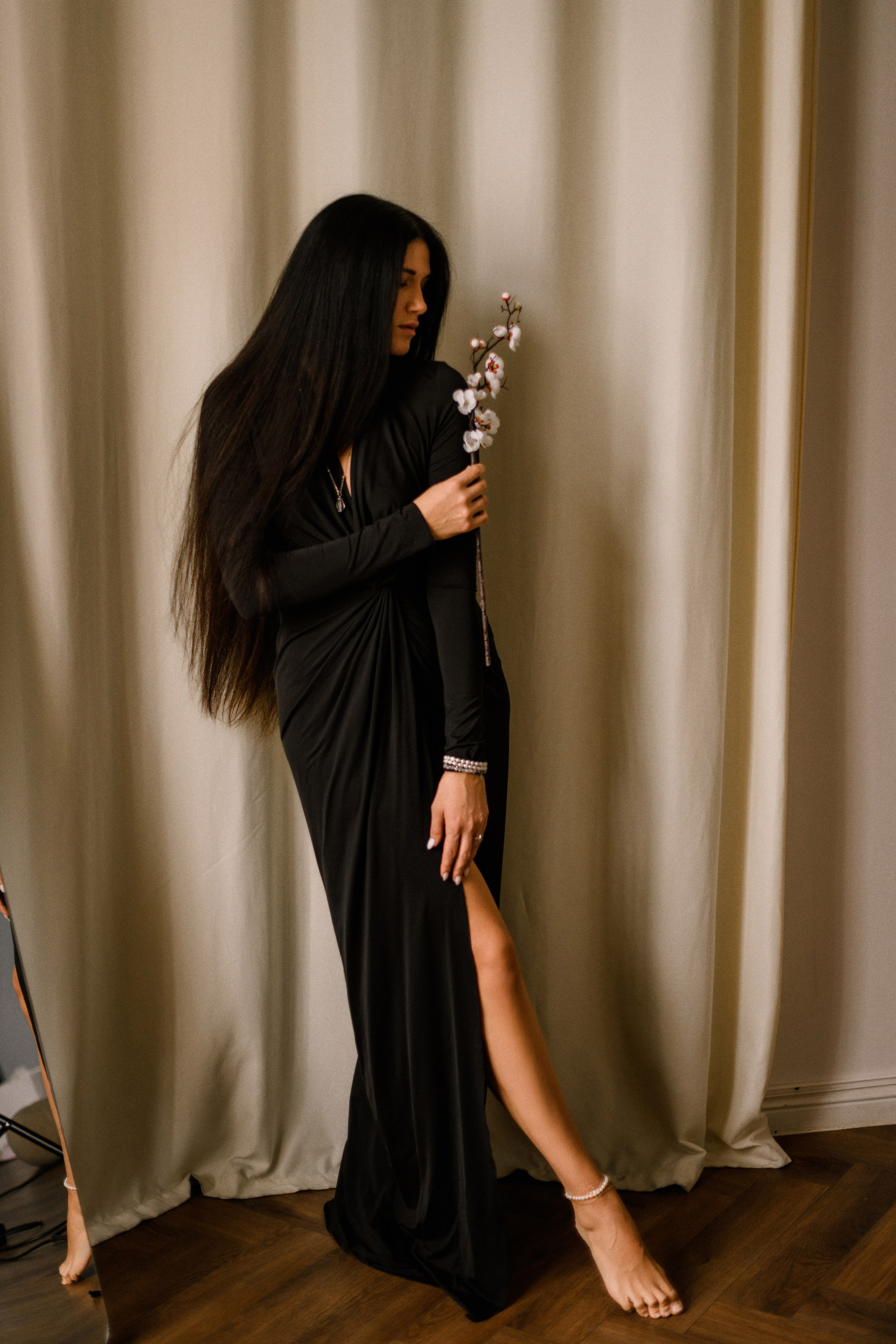 Энергопрактик. Свадебный фотограф в Санкт-Петербурге София Шубик