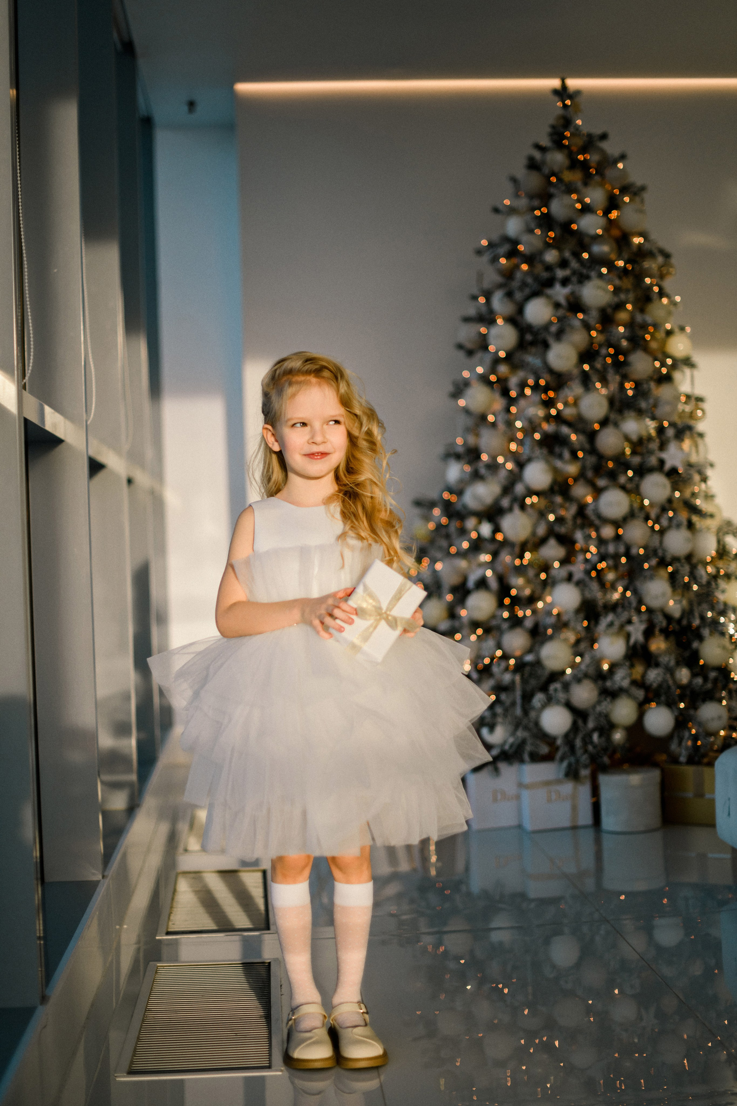 Карина и Веталик. Свадебный фотограф в Санкт-Петербурге София Шубик