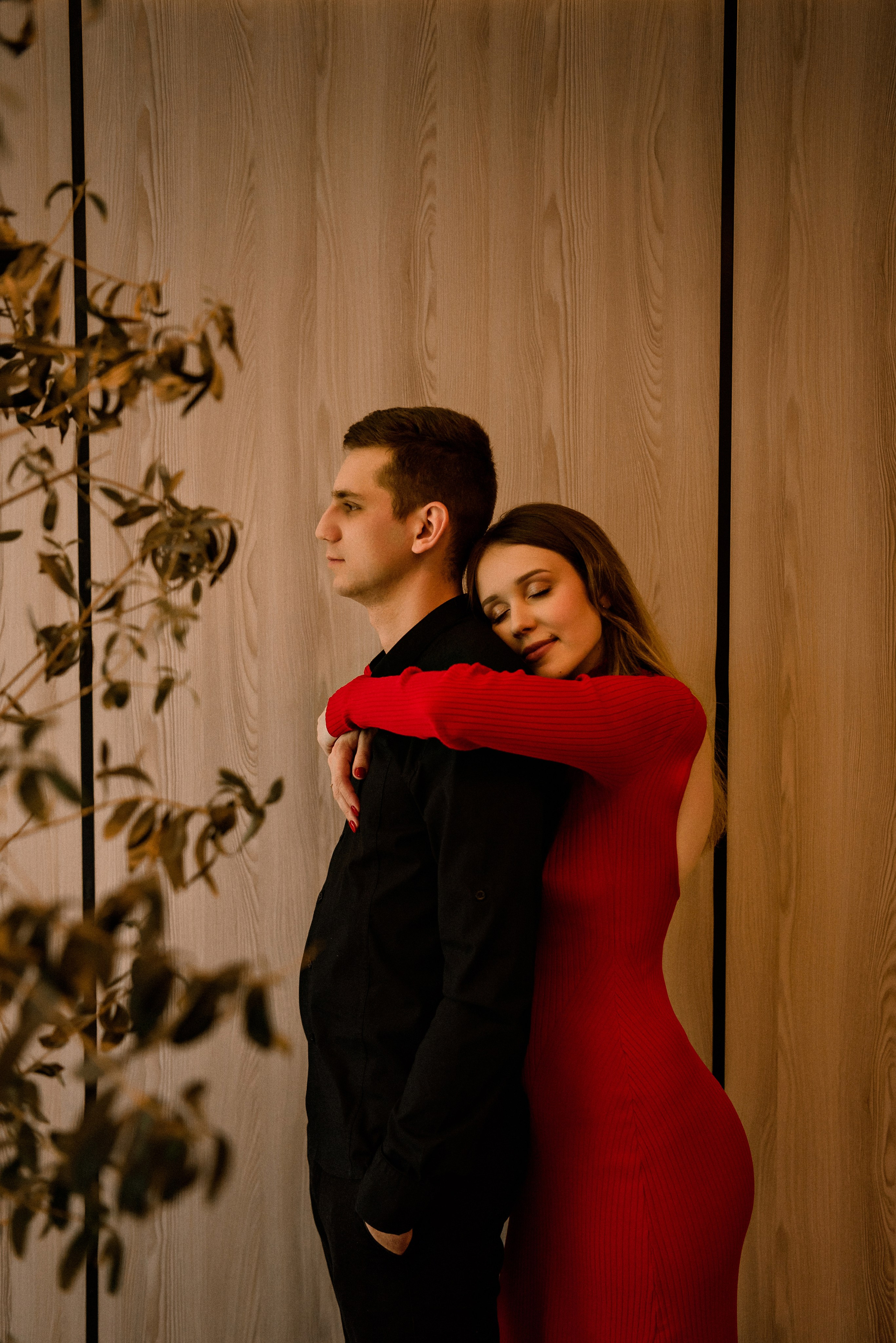 София и Антон. Свадебный фотограф в Санкт-Петербурге София Шубик