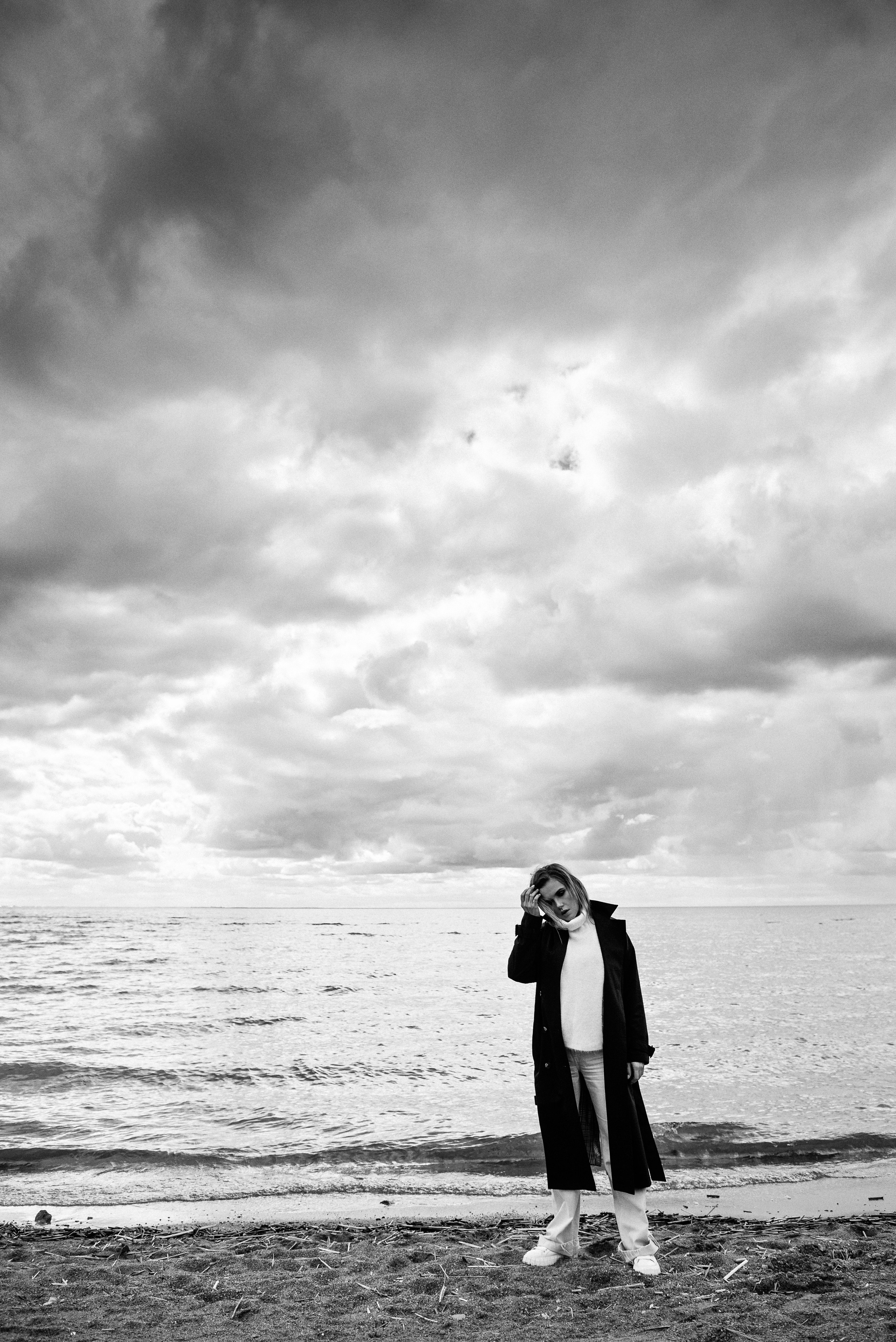 Алиса. Свадебный фотограф в Санкт-Петербурге София Шубик