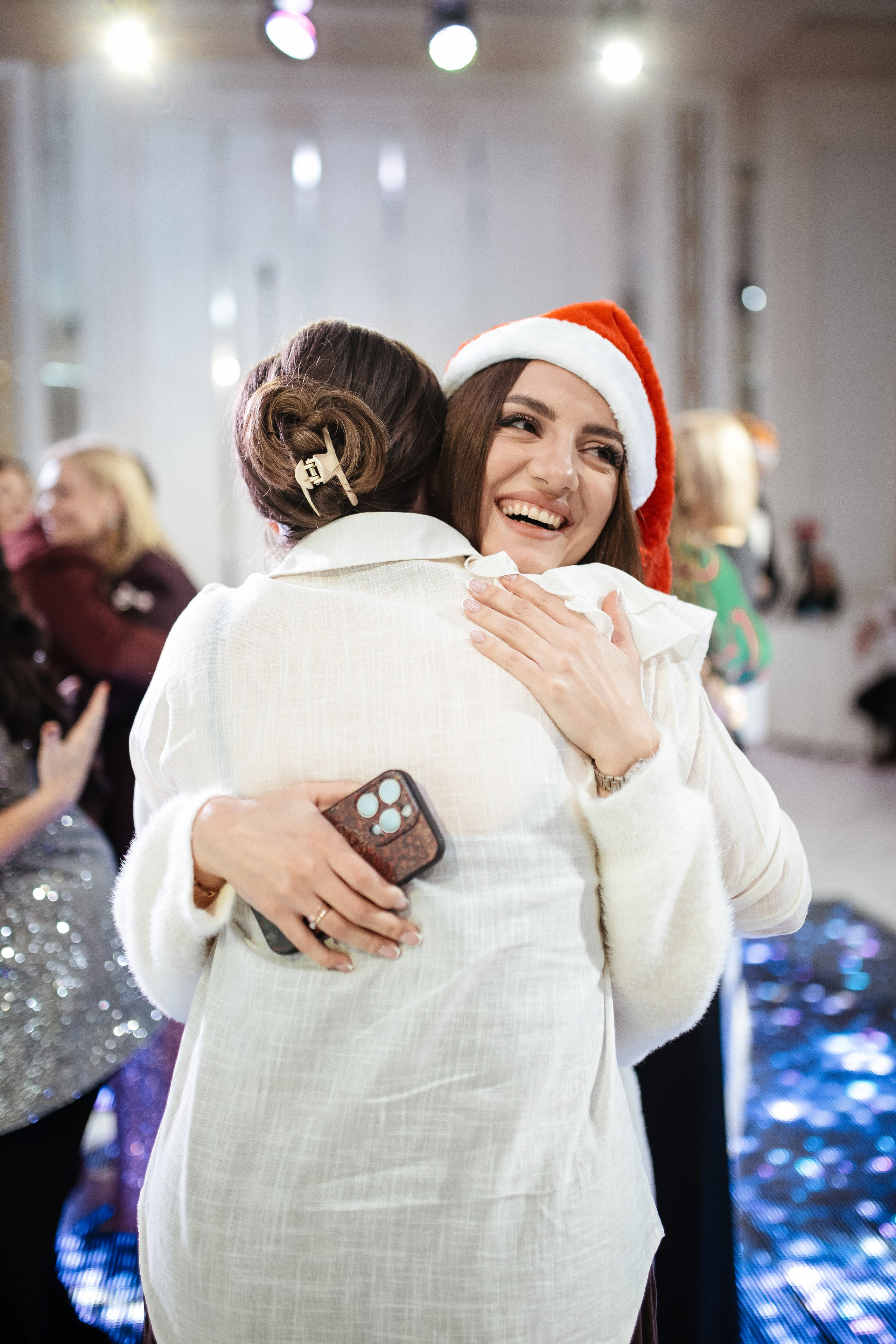 Форум для ведущих в Пятигорске. Главная