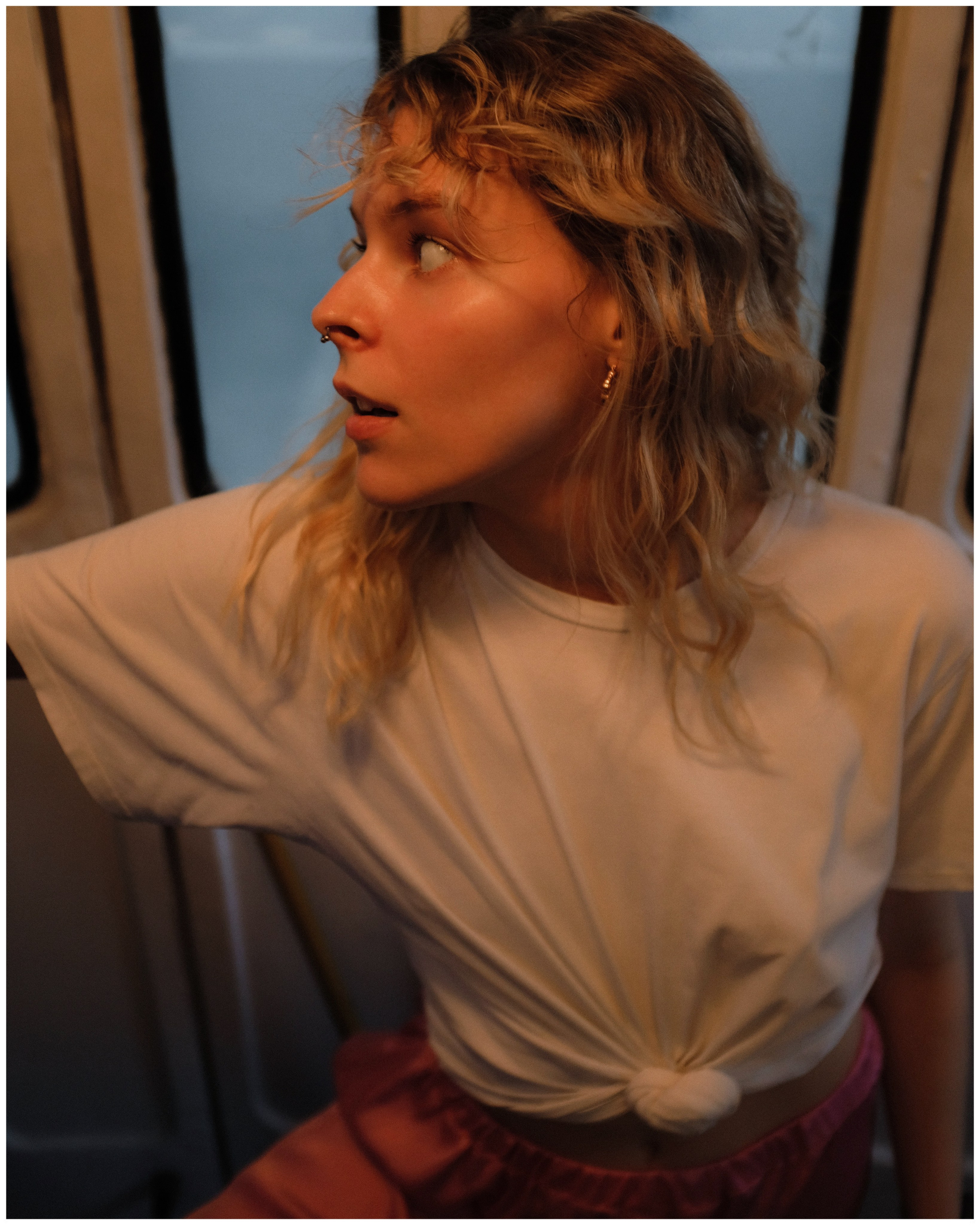 Victoria. Портретный фотограф Алиса Санкт-Петербург