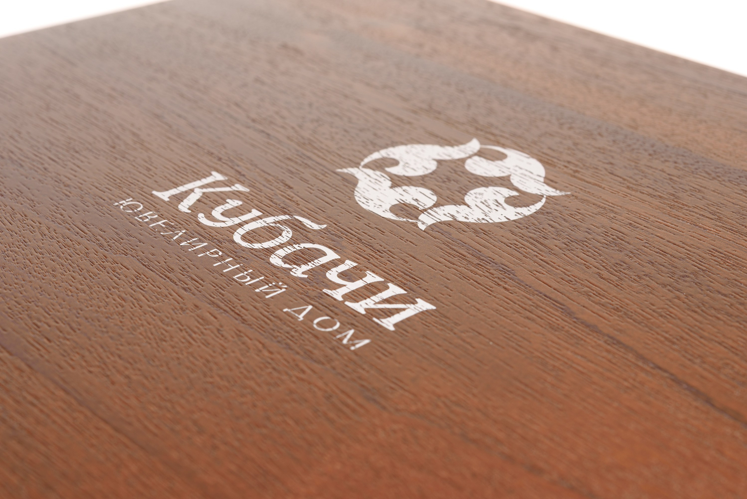 Кубачи столовое серебро. Fotolux