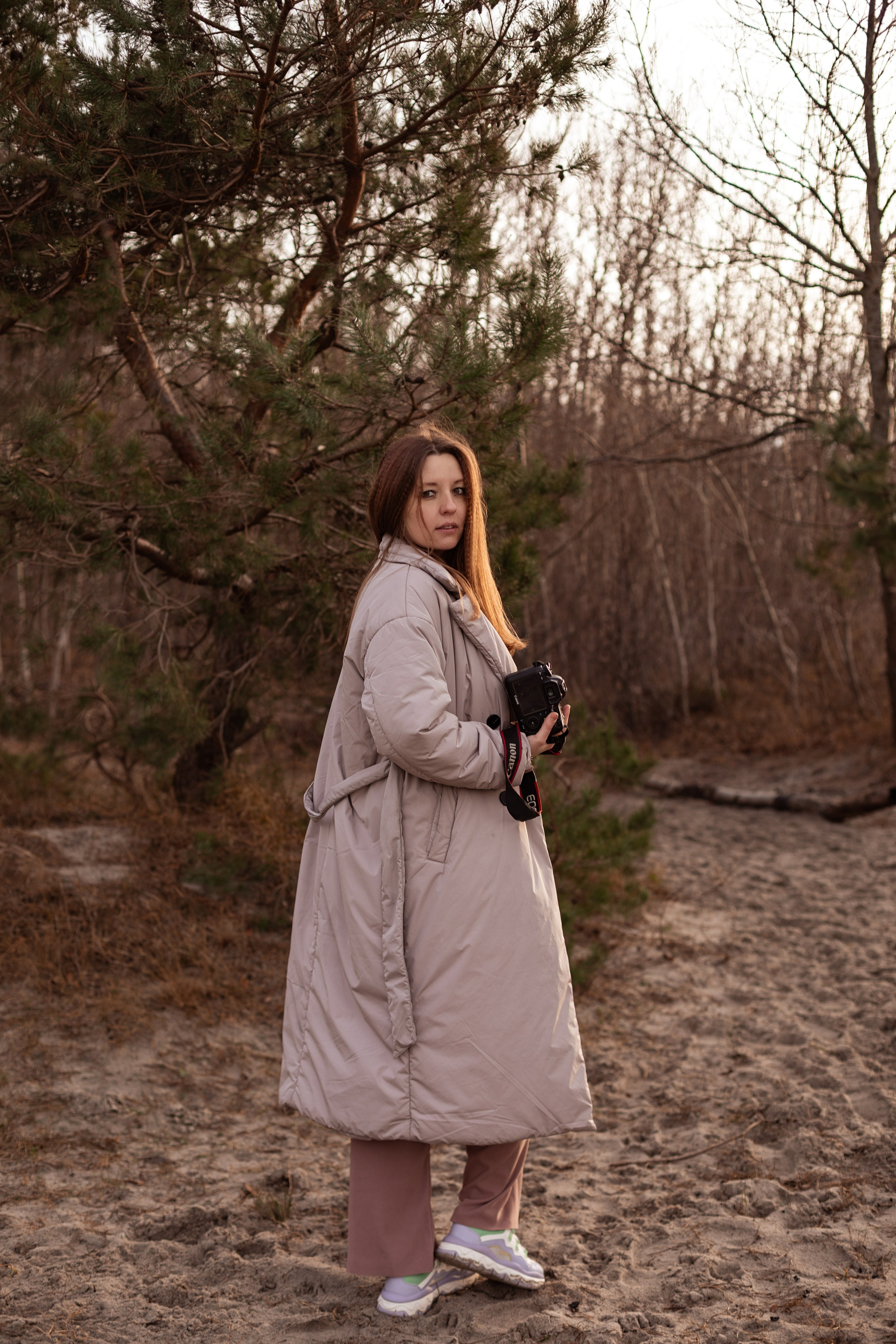 Балтийск. Https://malovafoto.ru