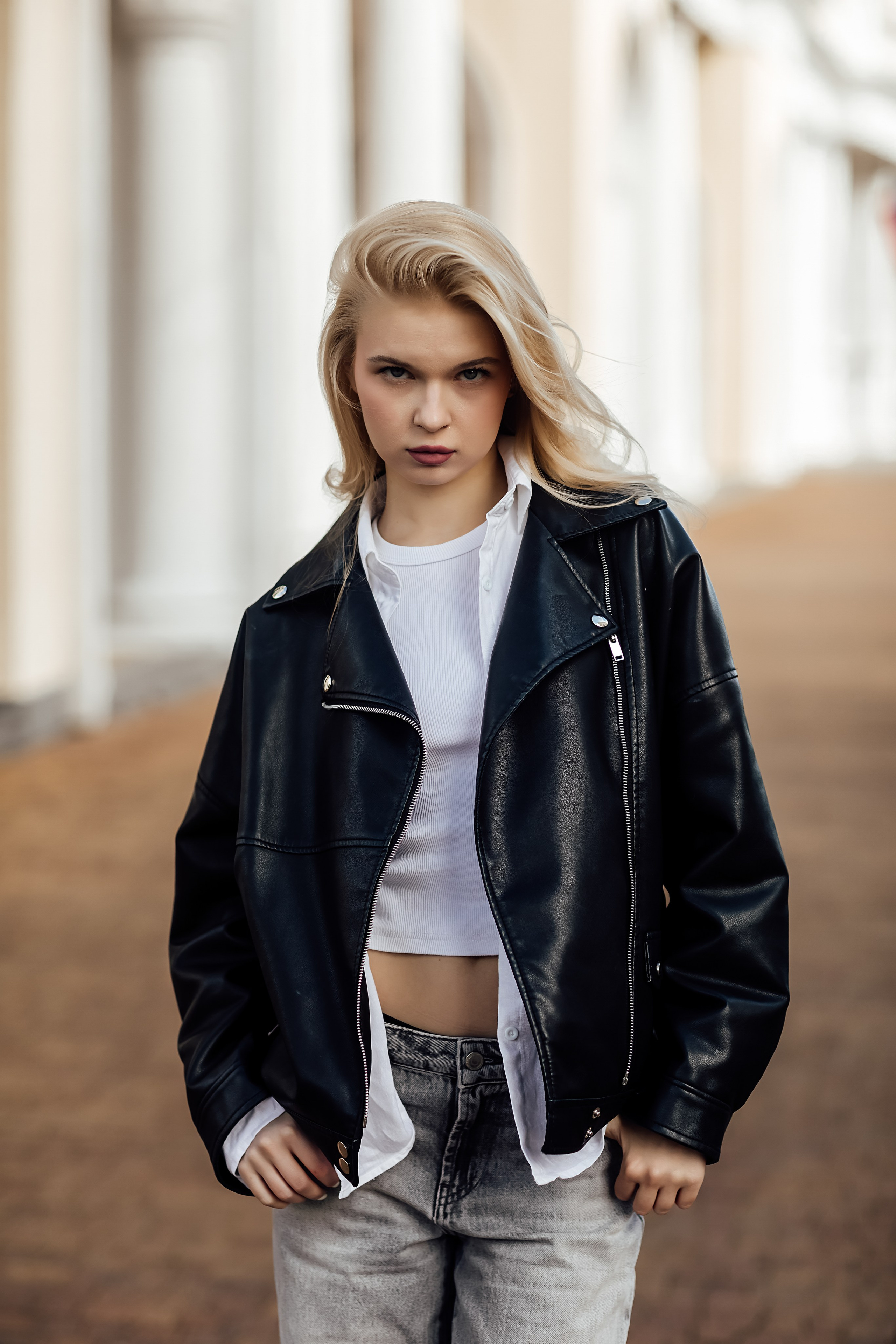 Вита. Https://malovafoto.ru