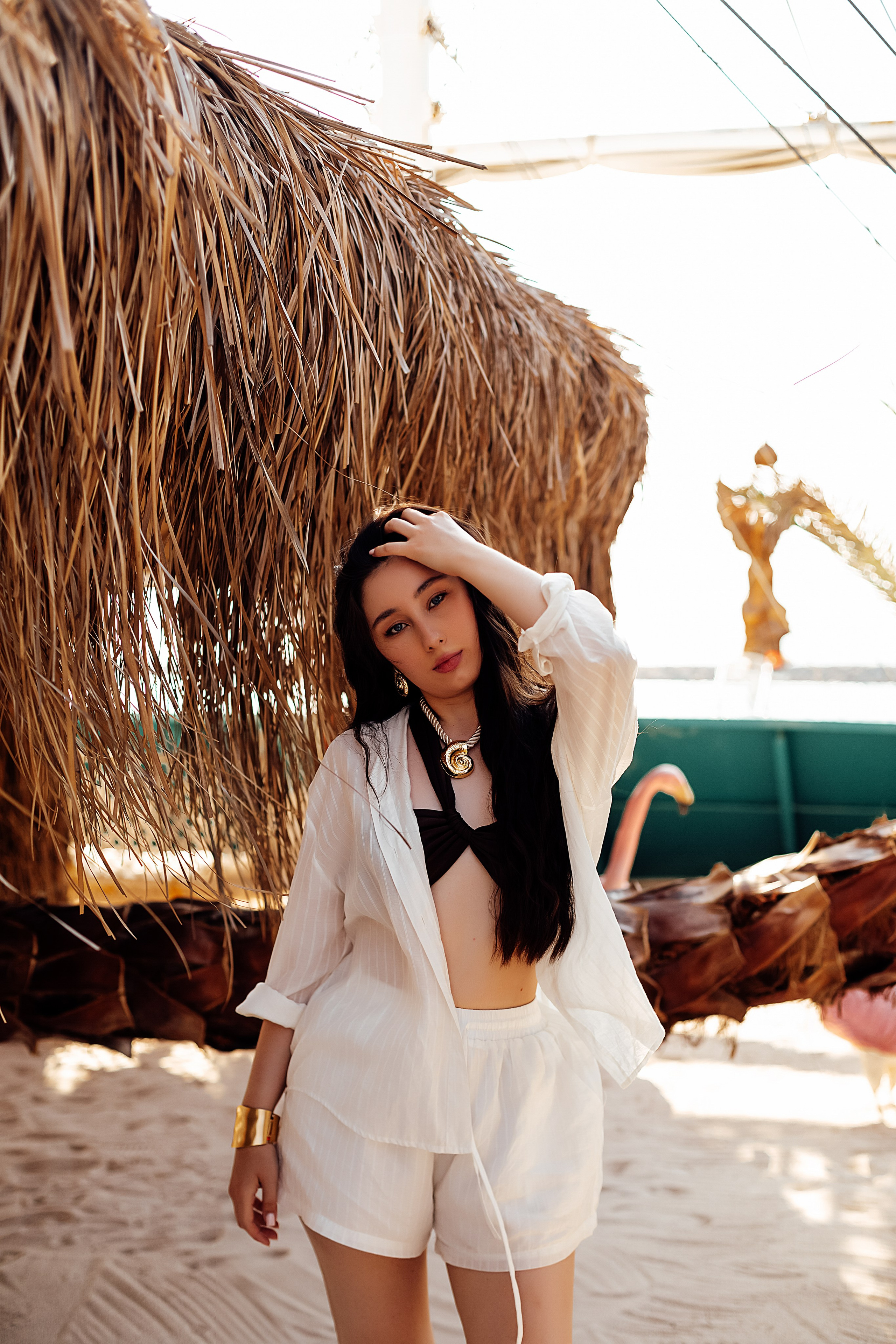 Девичник. Https://malovafoto.ru